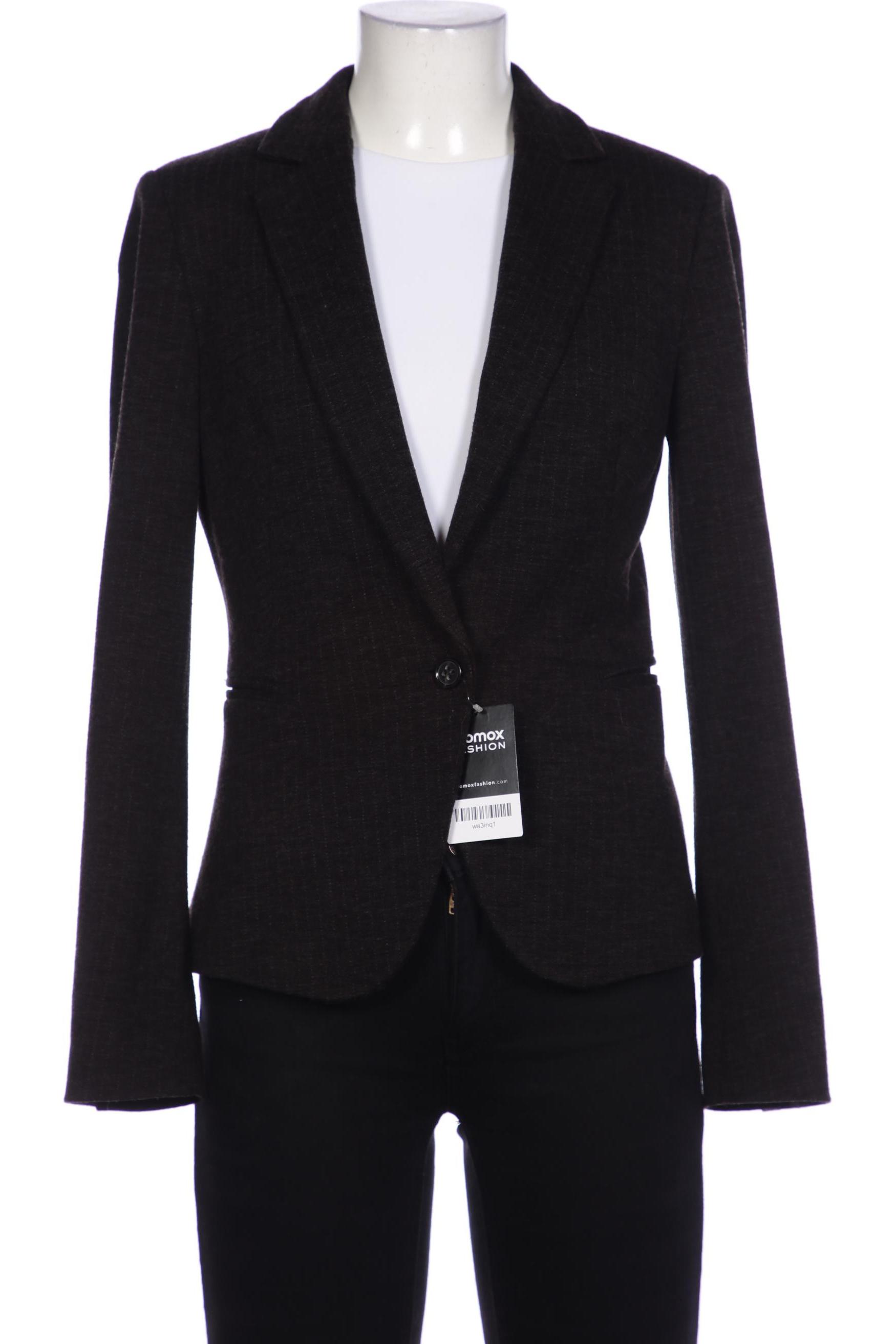 Esprit Damen Blazer, schwarz von Esprit