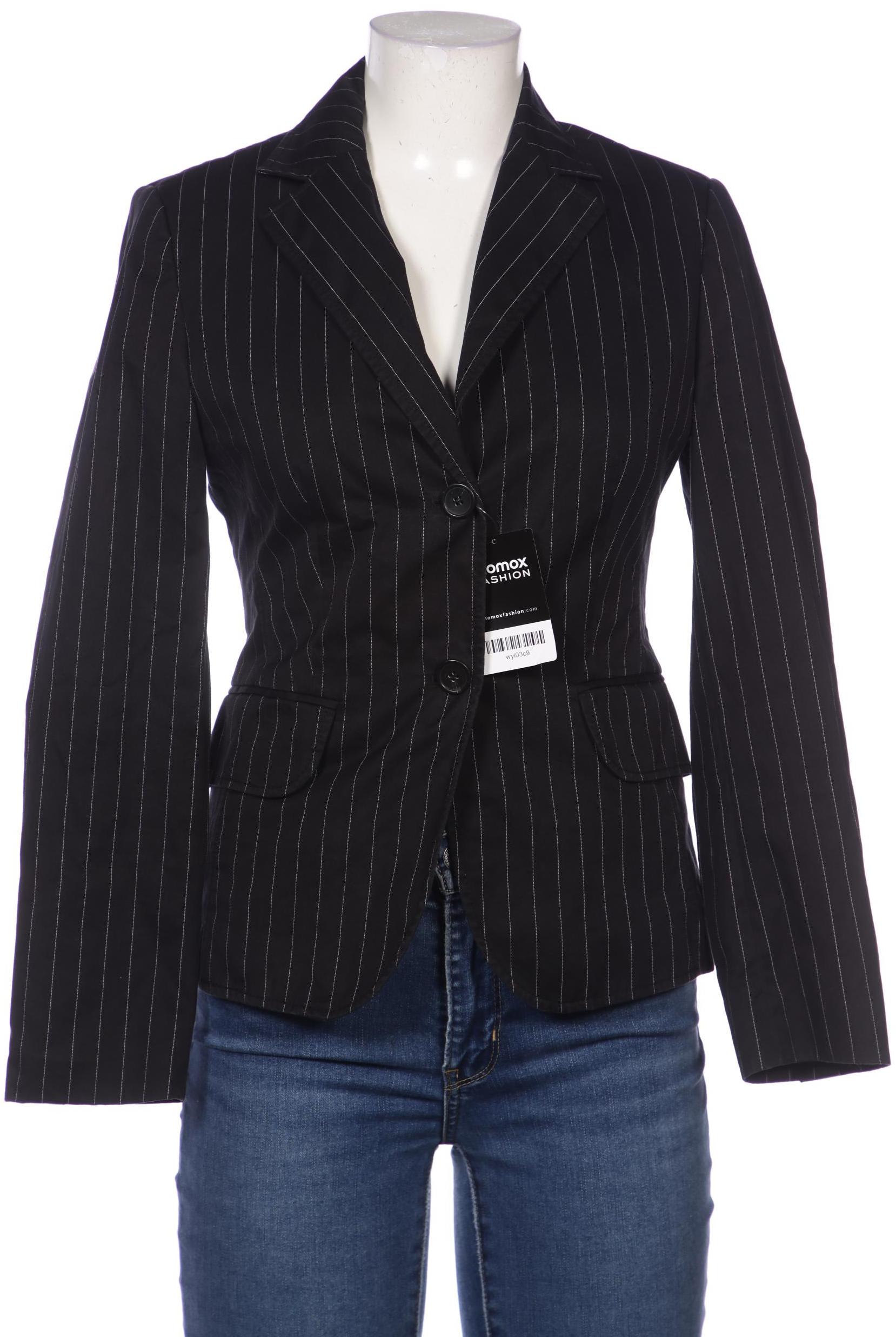 Esprit Damen Blazer, schwarz von Esprit