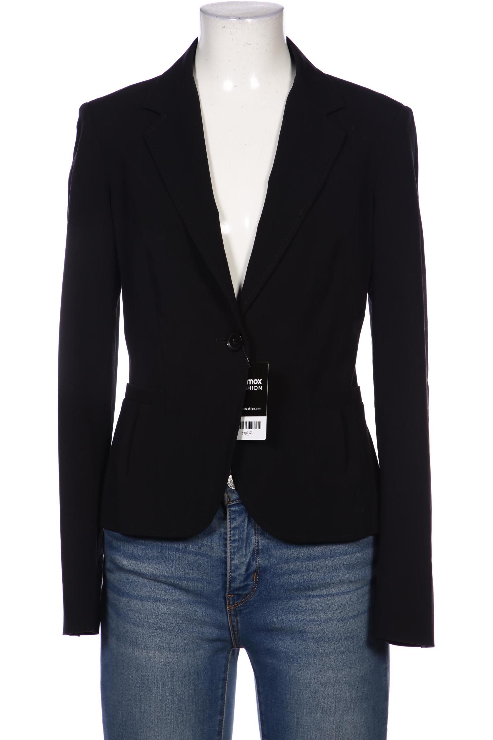 Esprit Damen Blazer, schwarz von Esprit