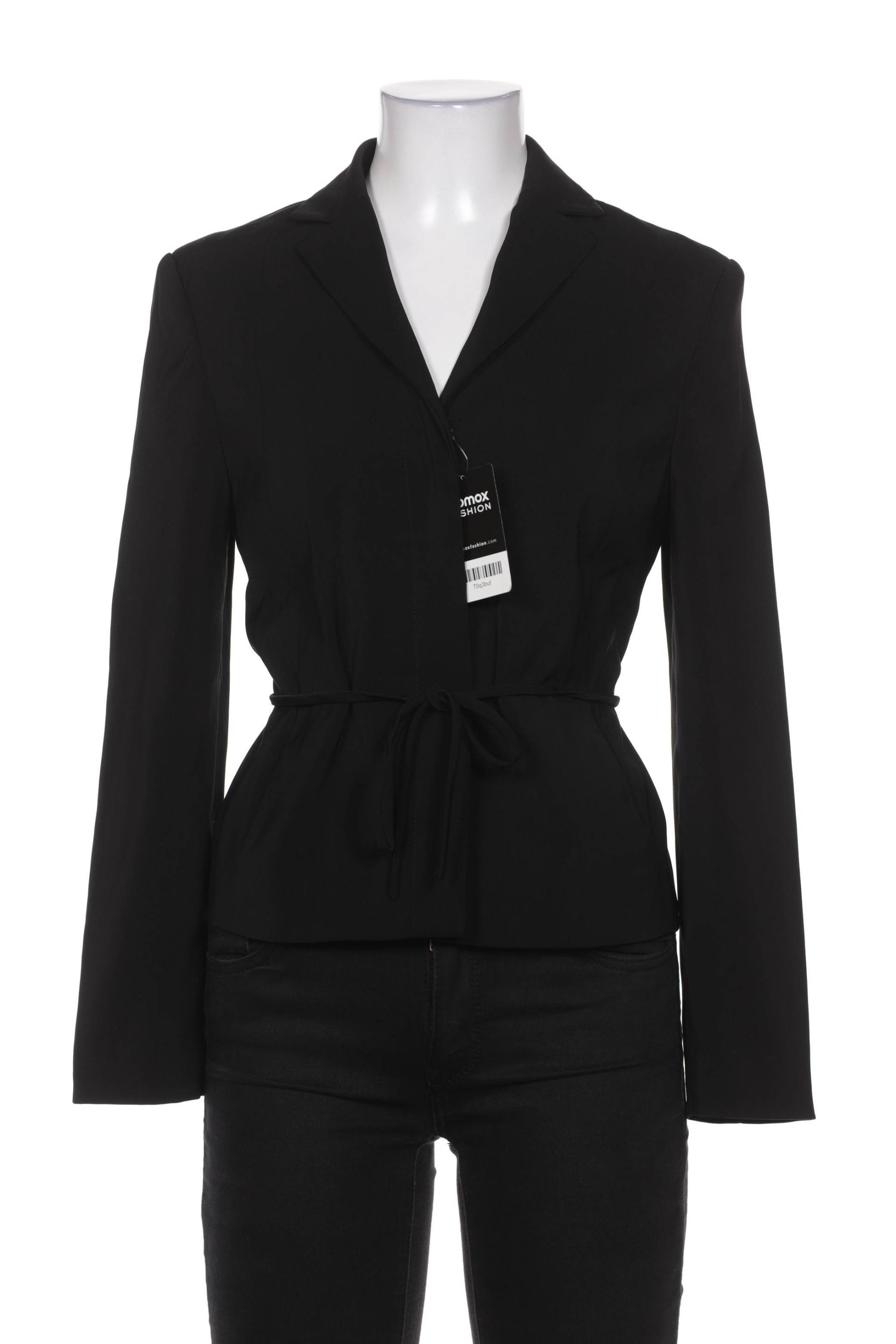 Esprit Damen Blazer, schwarz von Esprit