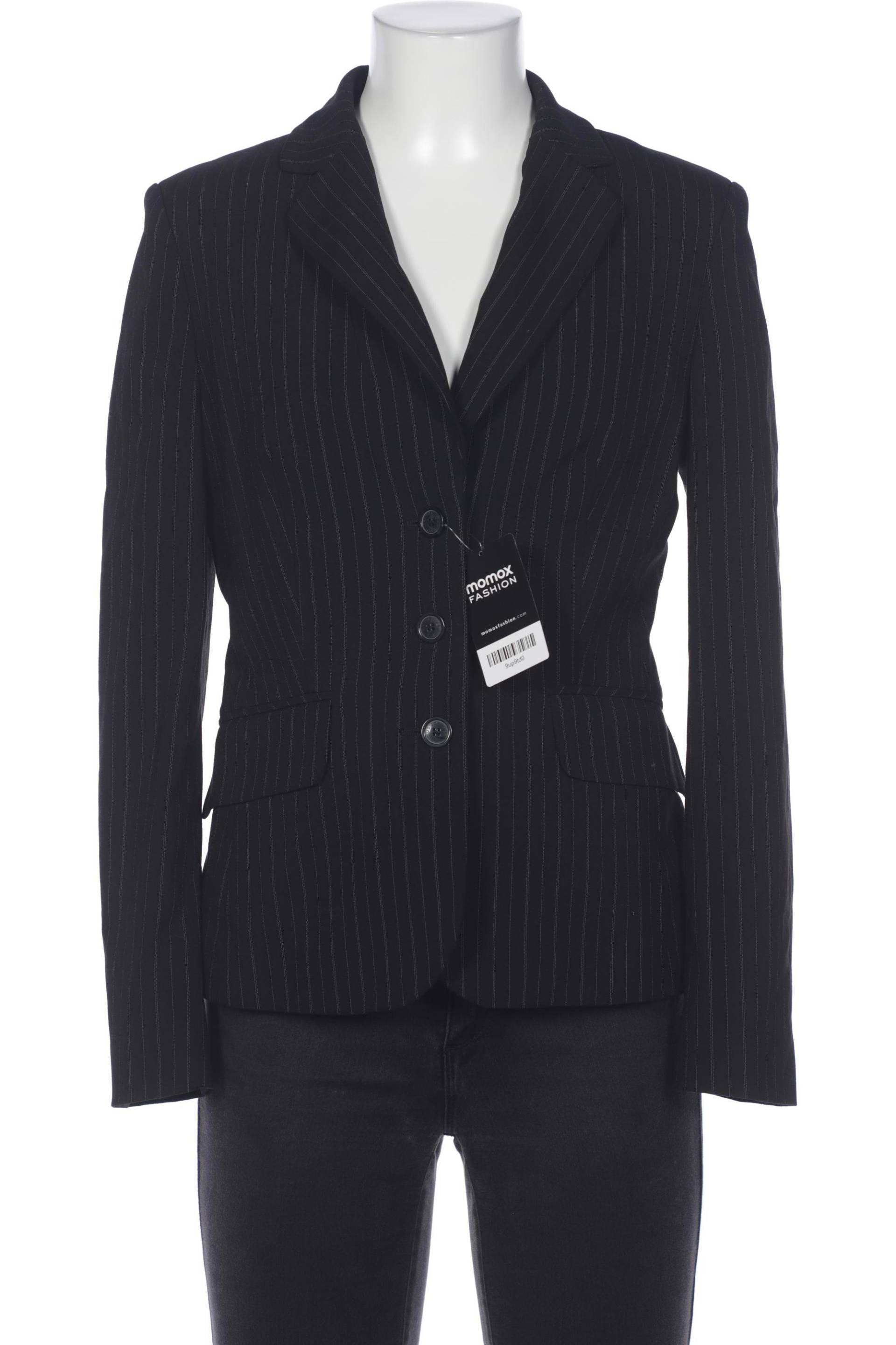 Esprit Damen Blazer, schwarz von Esprit