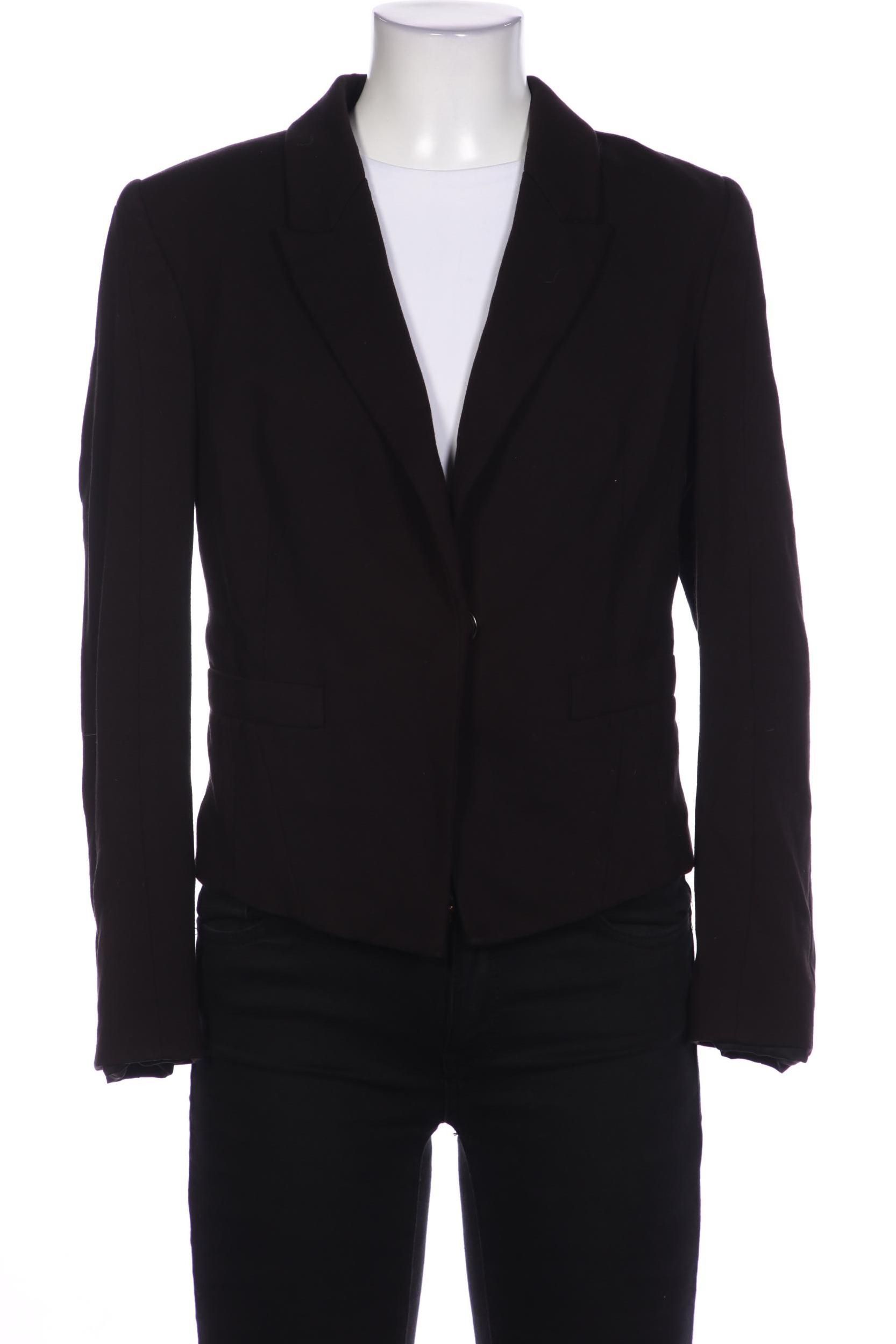 Esprit Damen Blazer, schwarz von Esprit