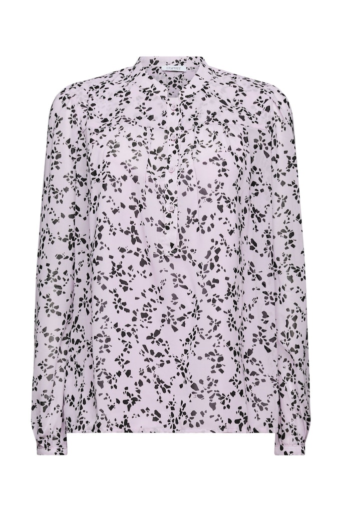 Esprit Damen Bluse 994ee1f314 von Esprit