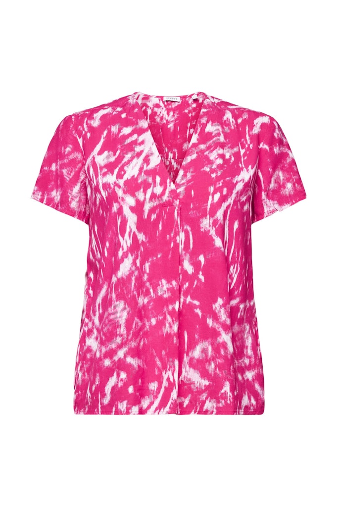 Esprit Damen Bluse 994ee1f315 von Esprit