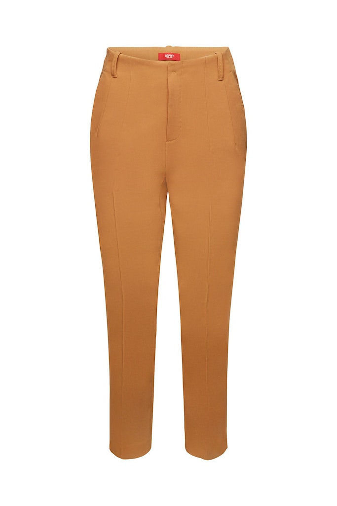 Esprit Damen Hose 083ee1b425 Esprit Damen Hose 083ee1b425 von Esprit