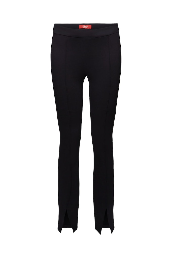 Esprit Damen Hose 113ee1b309 von Esprit