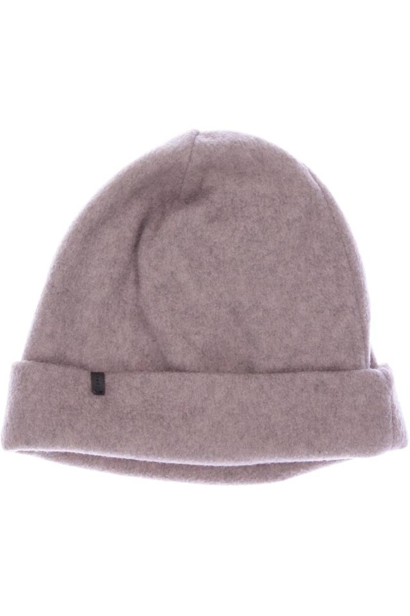 Esprit Damen Hut/Mütze, beige von Esprit