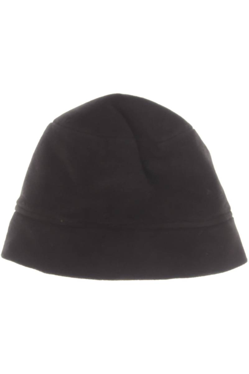 Esprit Damen Hut/Mütze, braun von Esprit