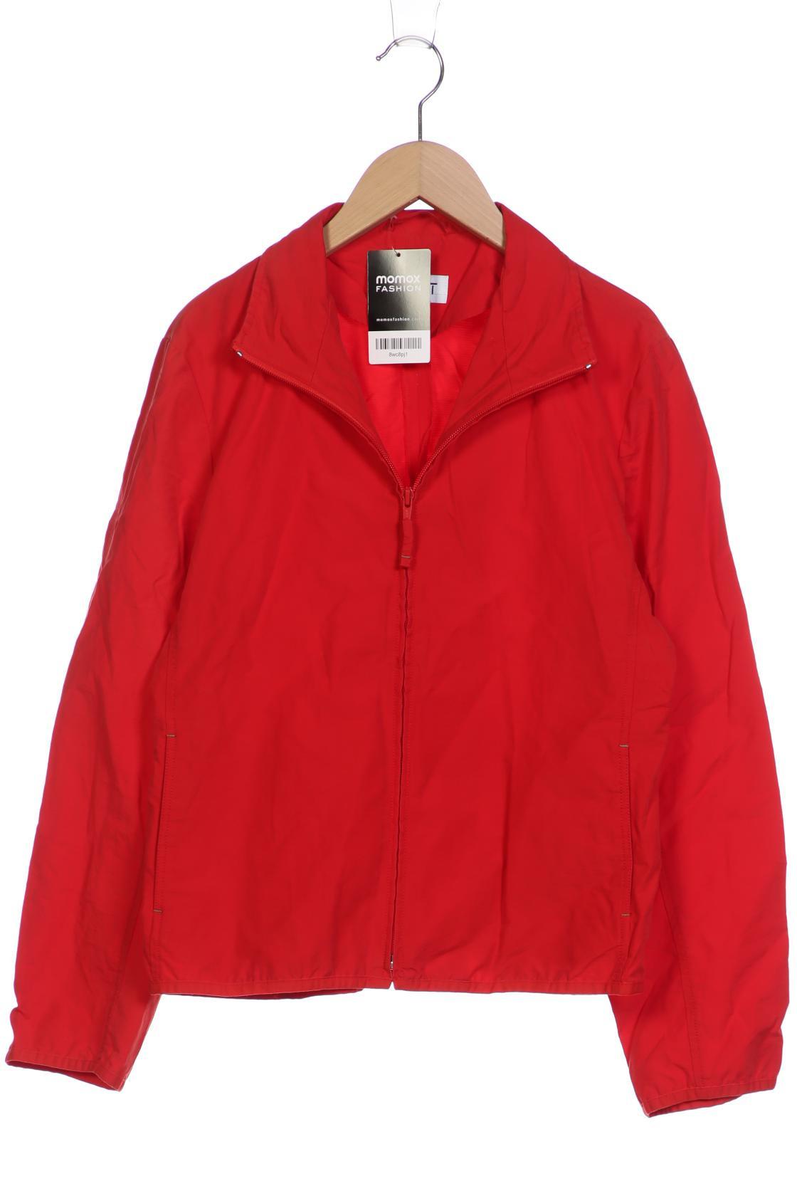 Esprit Damen Jacke, rot von Esprit