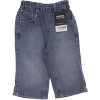 Esprit Mädchen Jeans, blau von Esprit