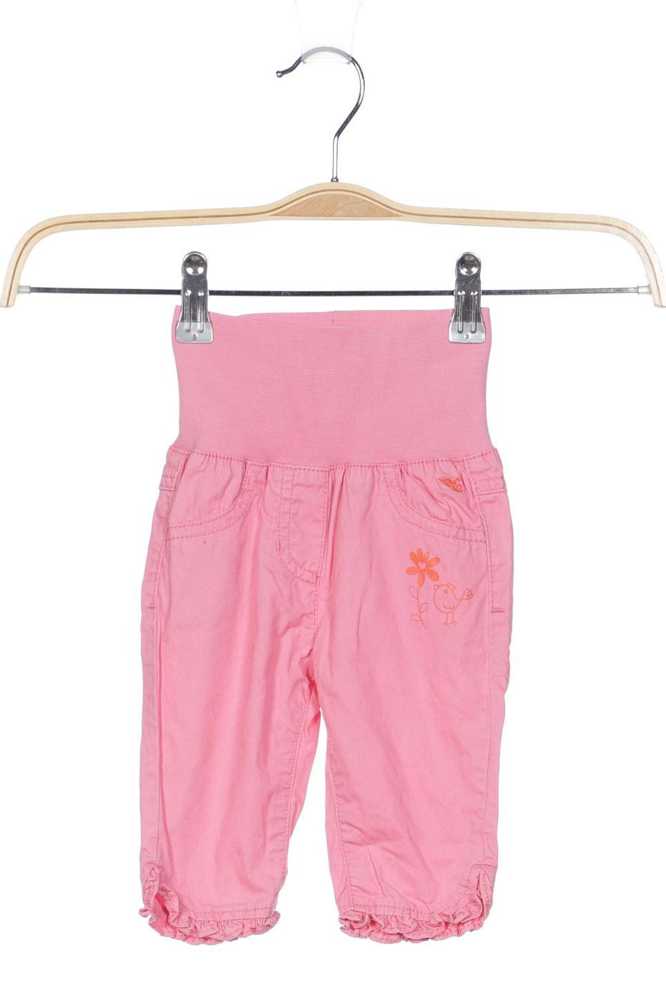 Esprit Damen Jeans, pink, Gr. 68 von Esprit