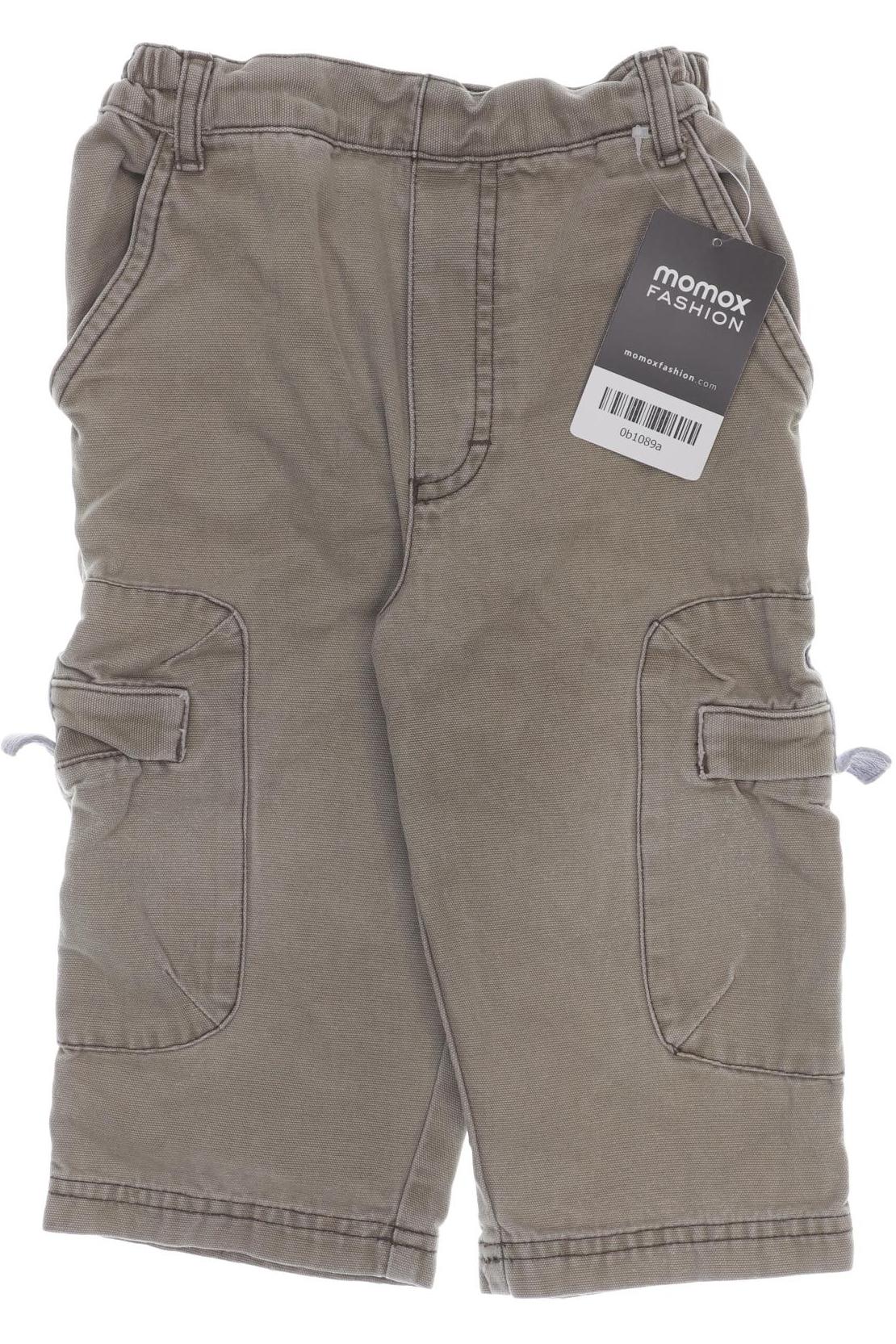 Esprit Mädchen Jeans, beige von Esprit