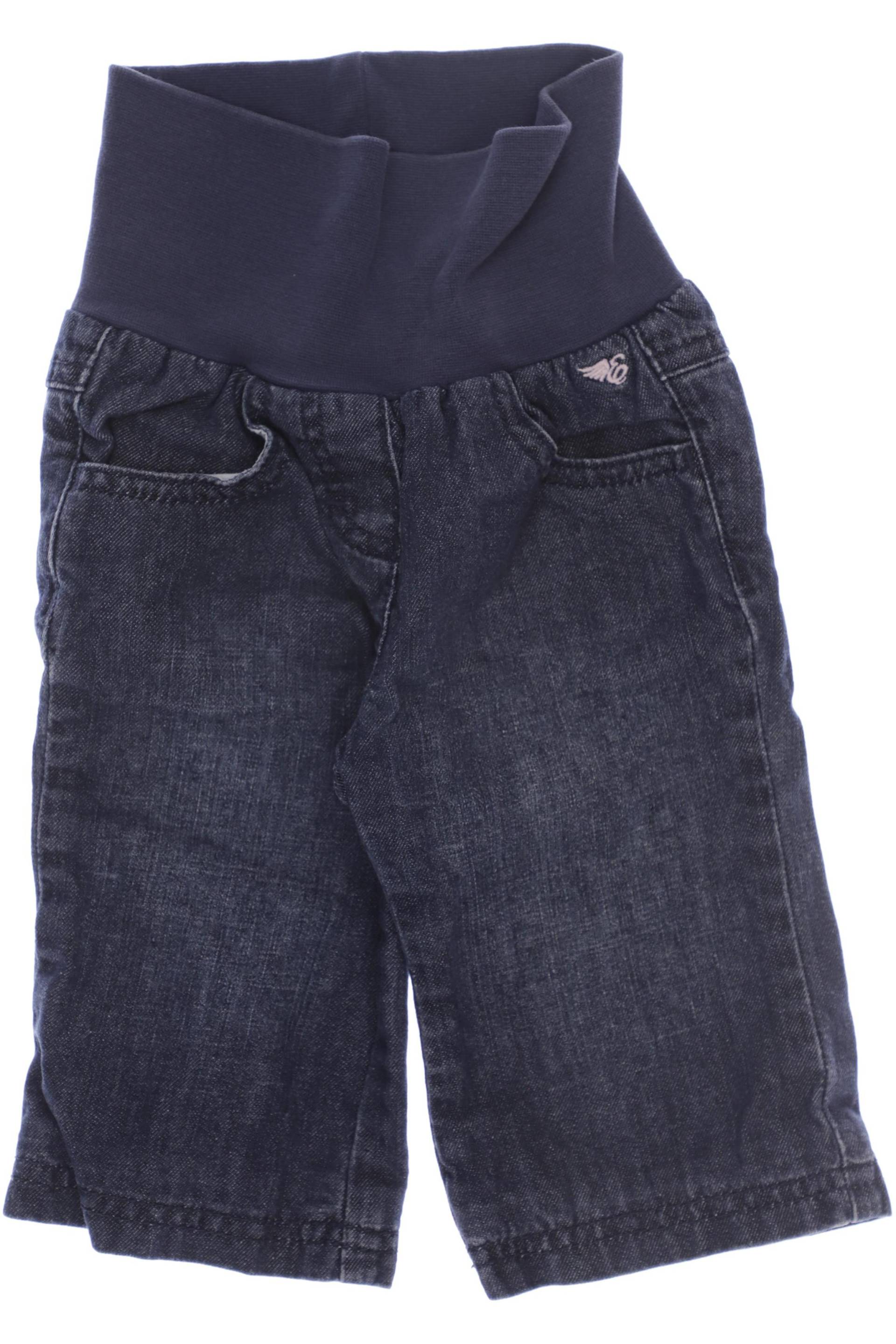 Esprit Mädchen Jeans, blau von Esprit