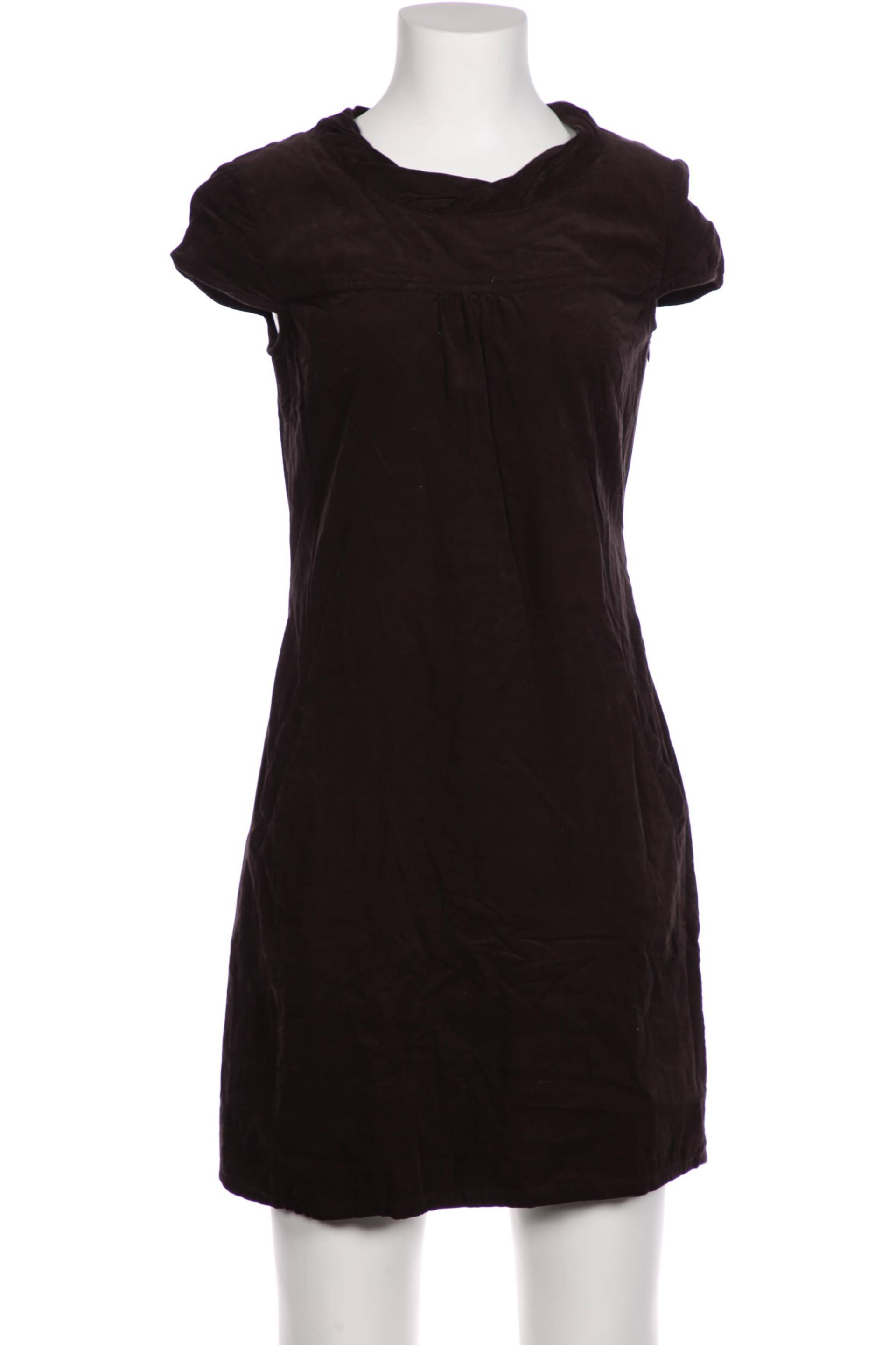 Esprit Damen Kleid, braun von Esprit