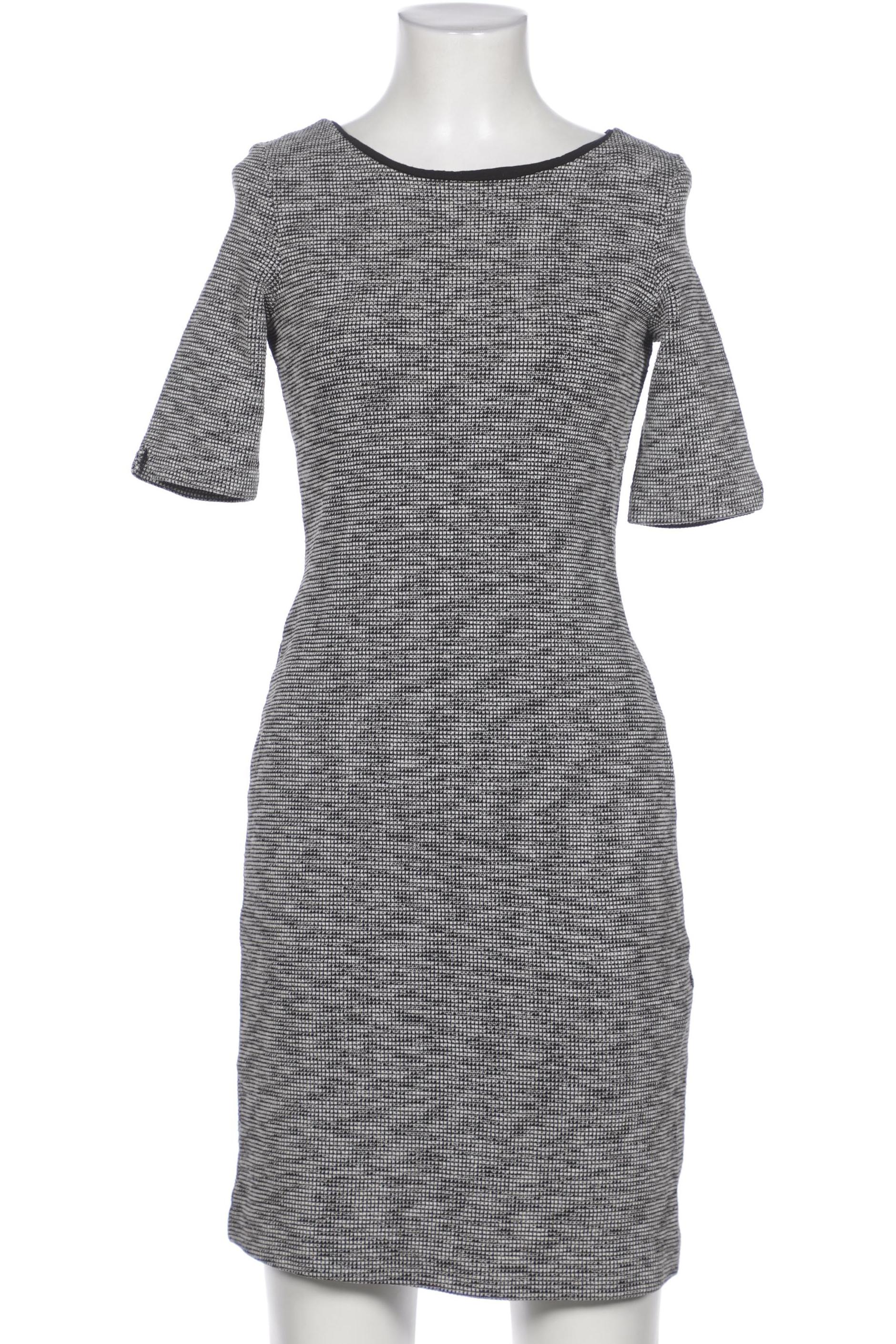 Esprit Damen Kleid, grau von Esprit