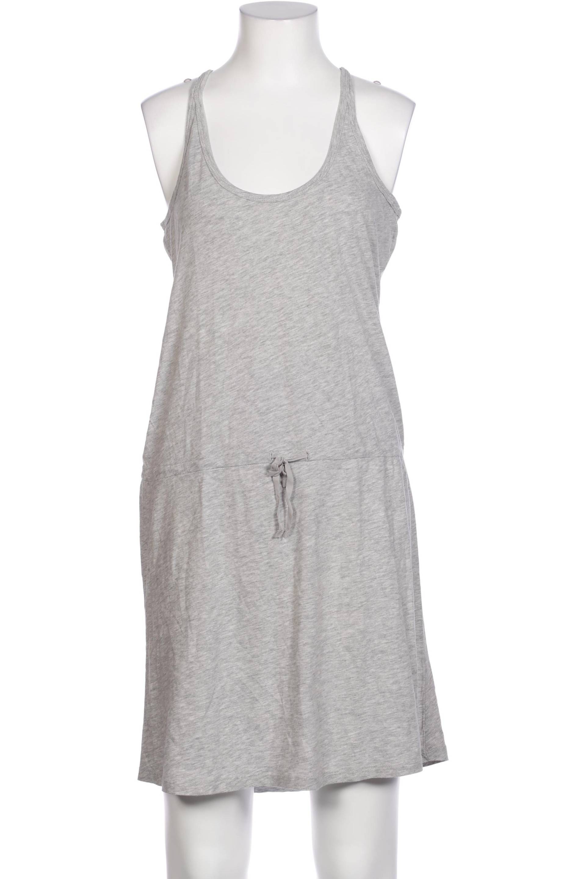 Esprit Damen Kleid, grau von Esprit