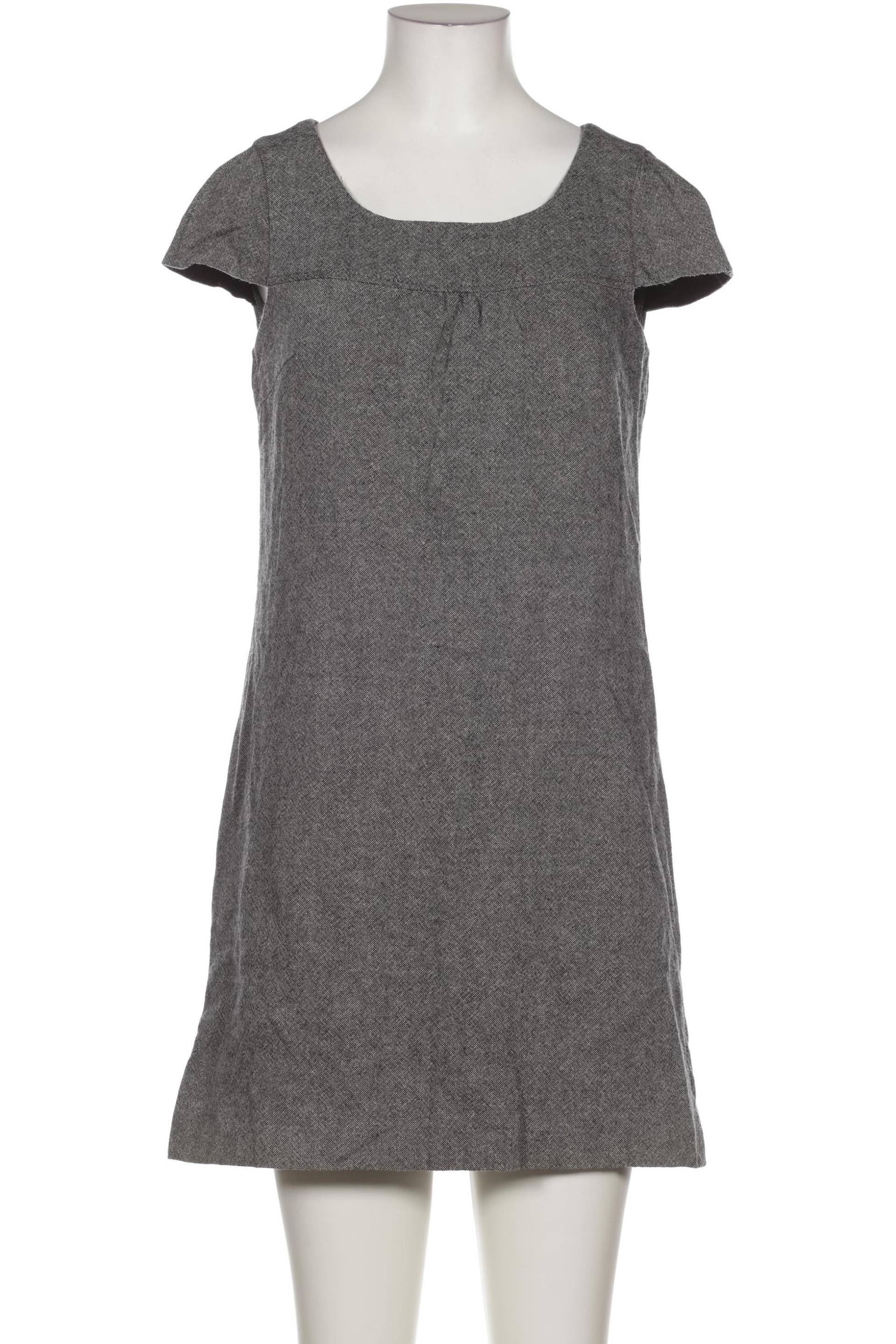 Esprit Damen Kleid, grau von Esprit