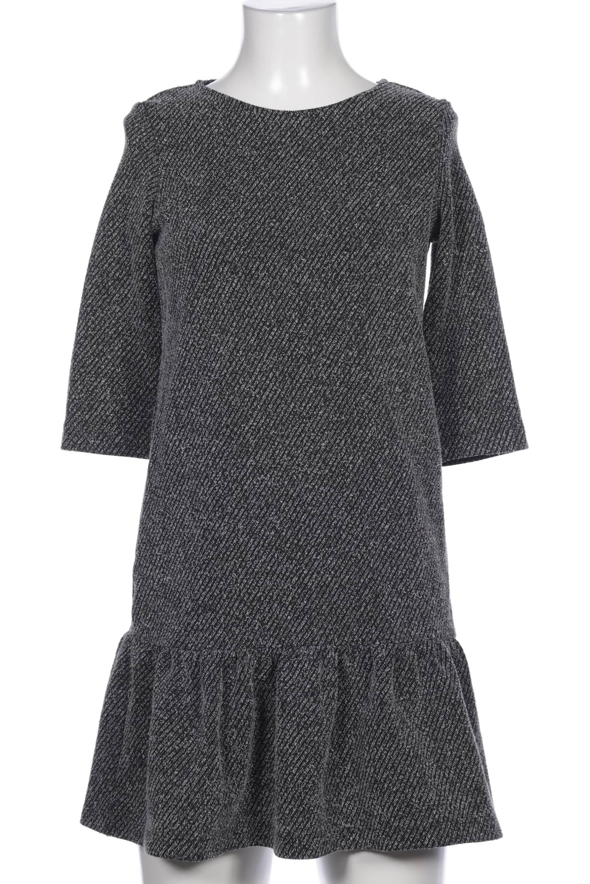 Esprit Damen Kleid, grau von Esprit