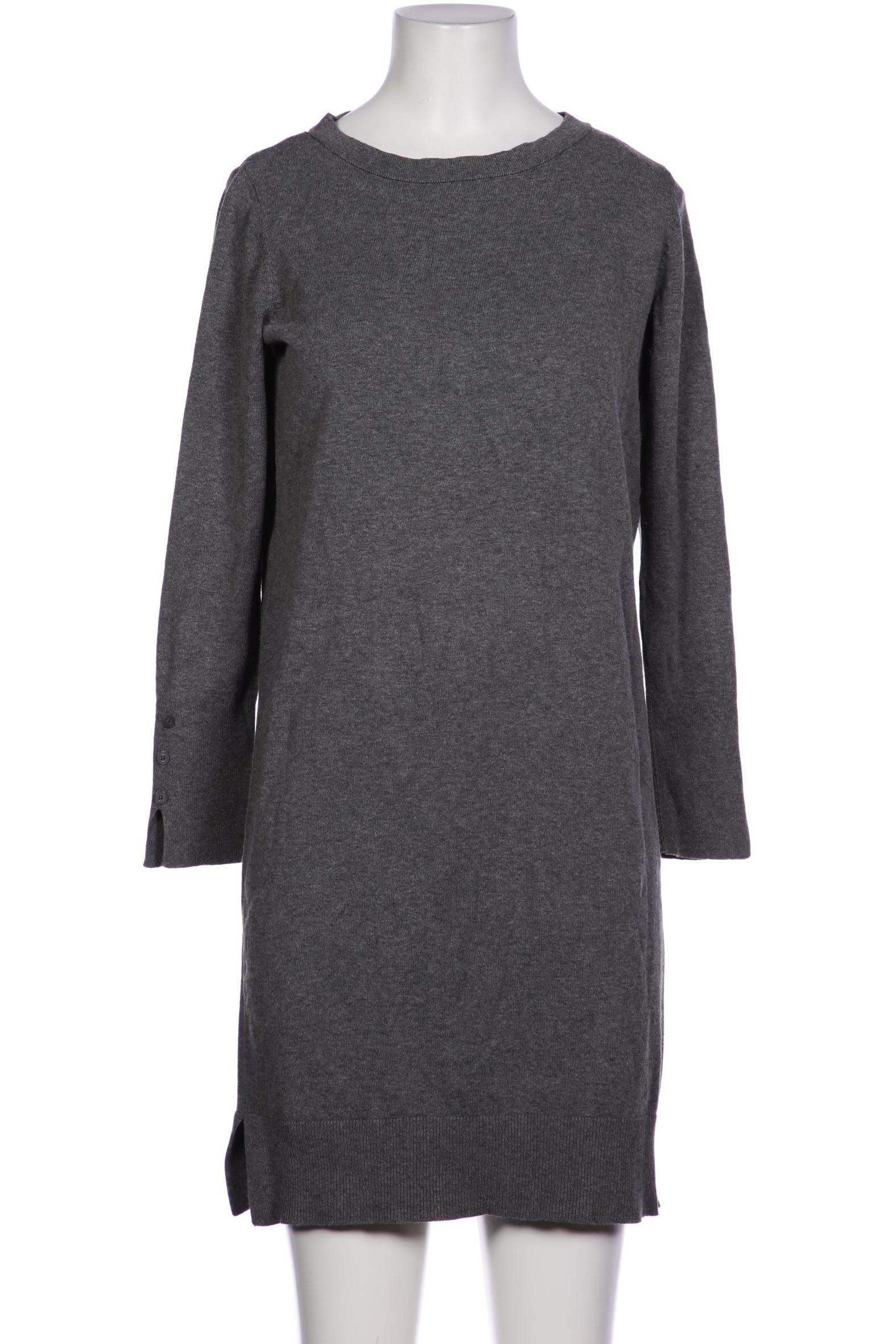 Esprit Damen Kleid, grau von Esprit