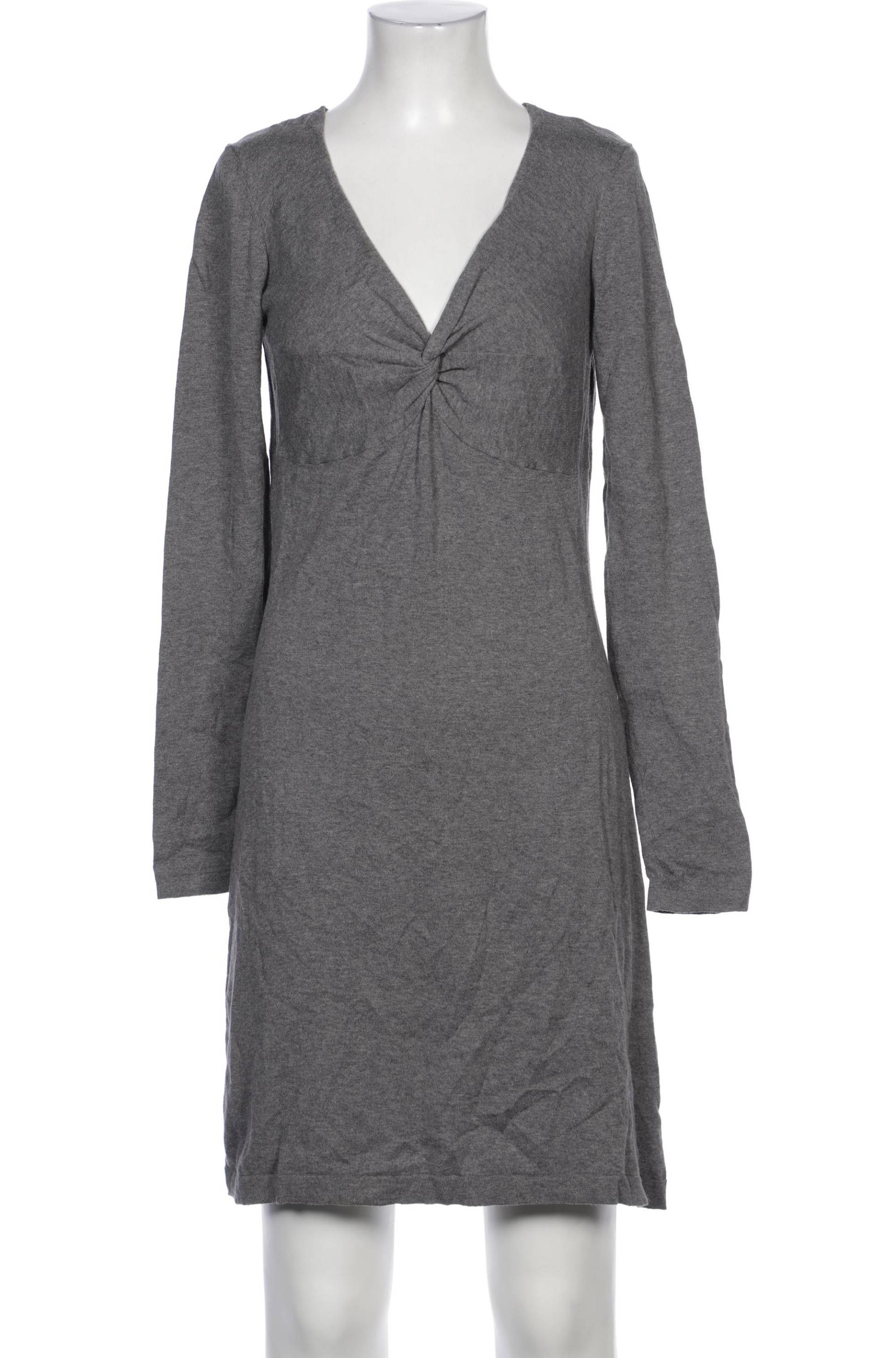 Esprit Damen Kleid, grau von Esprit