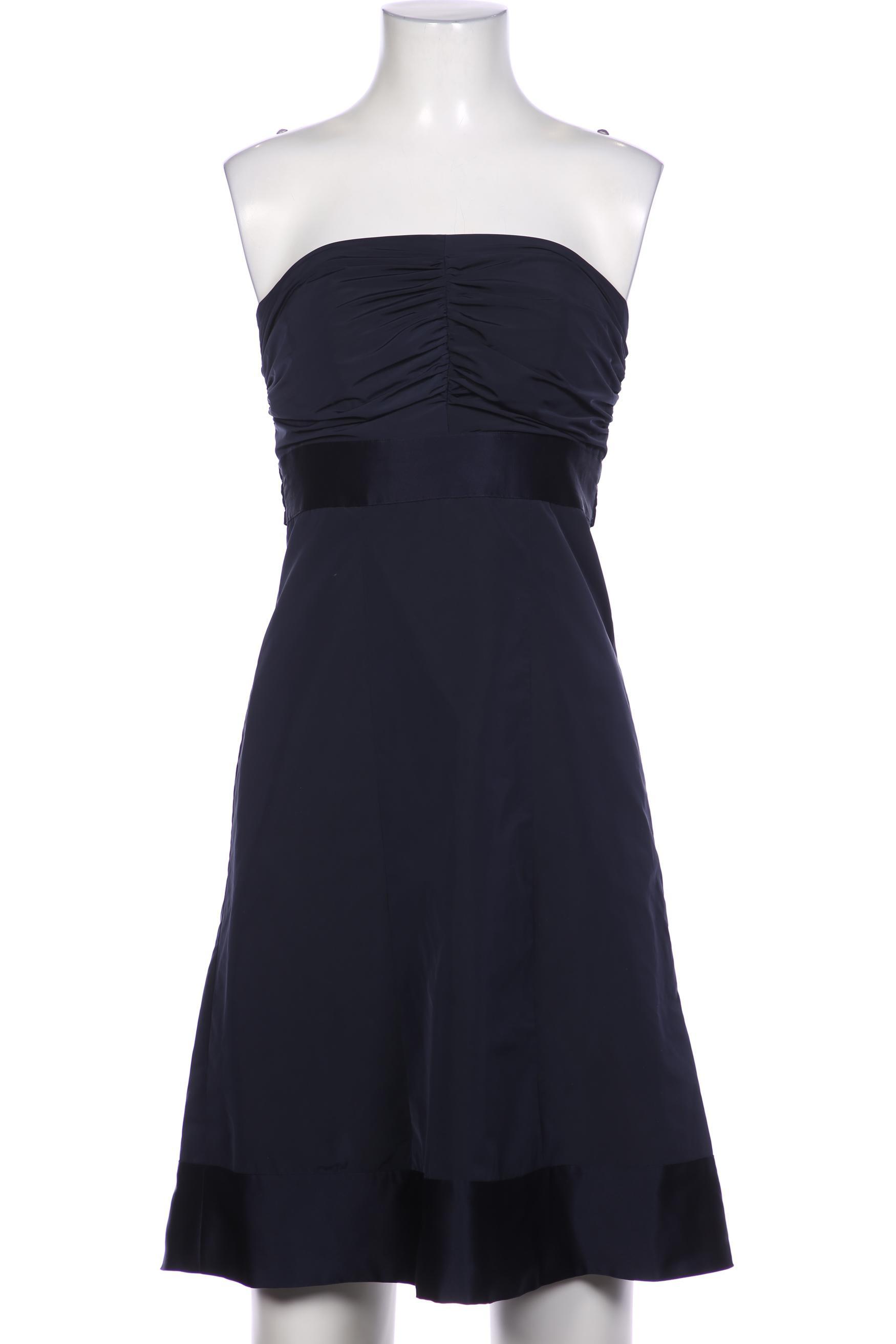 Esprit Damen Kleid, marineblau von Esprit