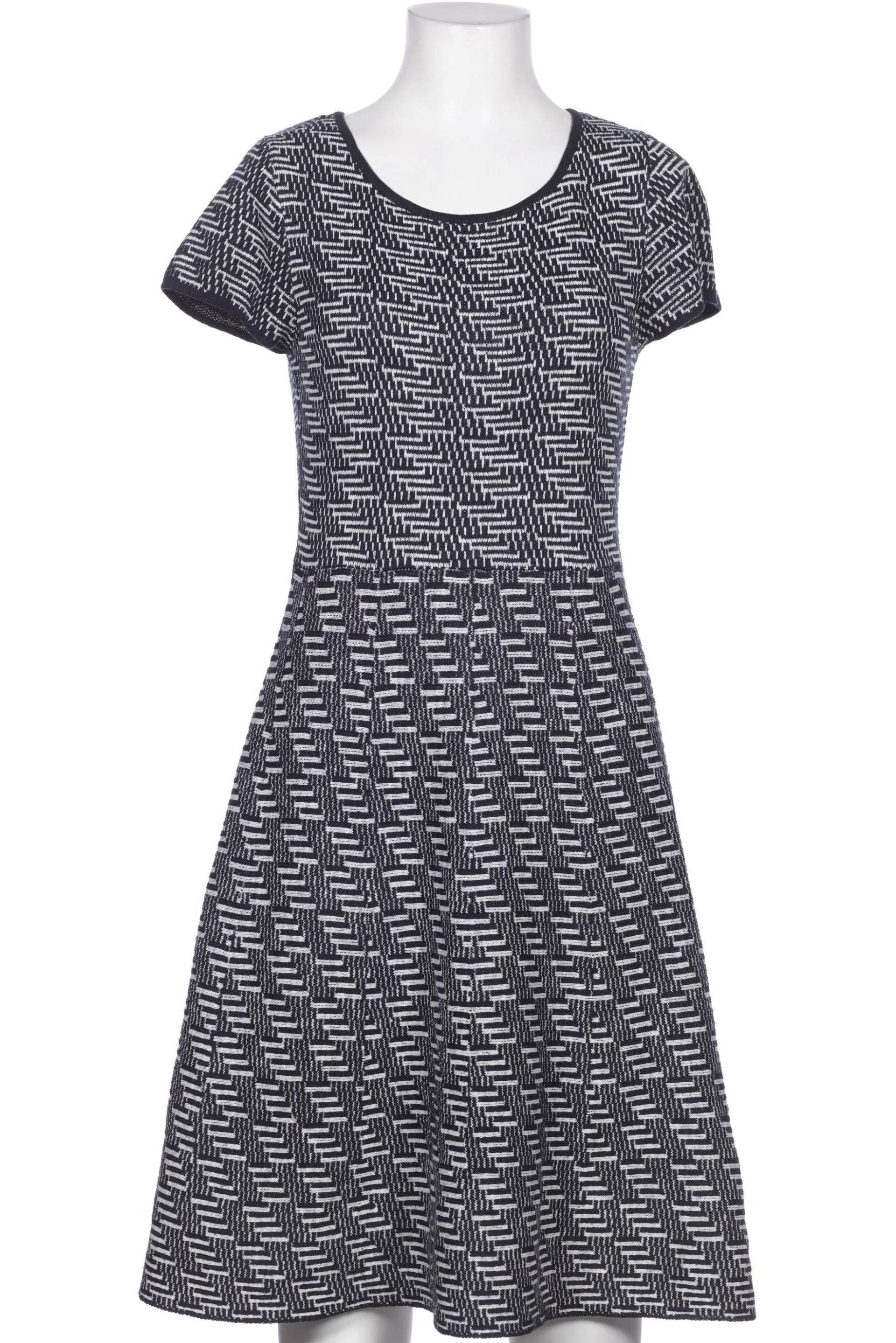 Esprit Damen Kleid, marineblau von Esprit