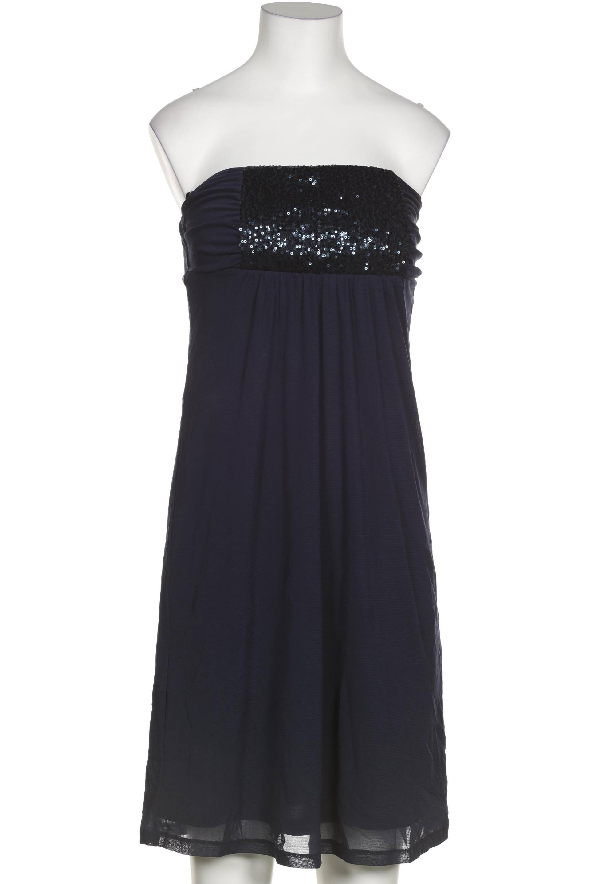 Esprit Damen Kleid, marineblau von Esprit