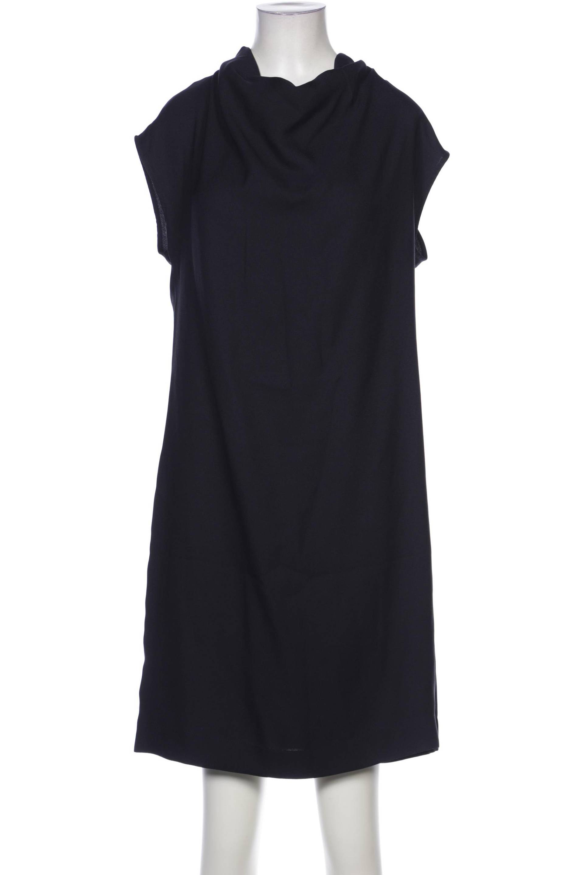 Esprit Damen Kleid, marineblau von Esprit