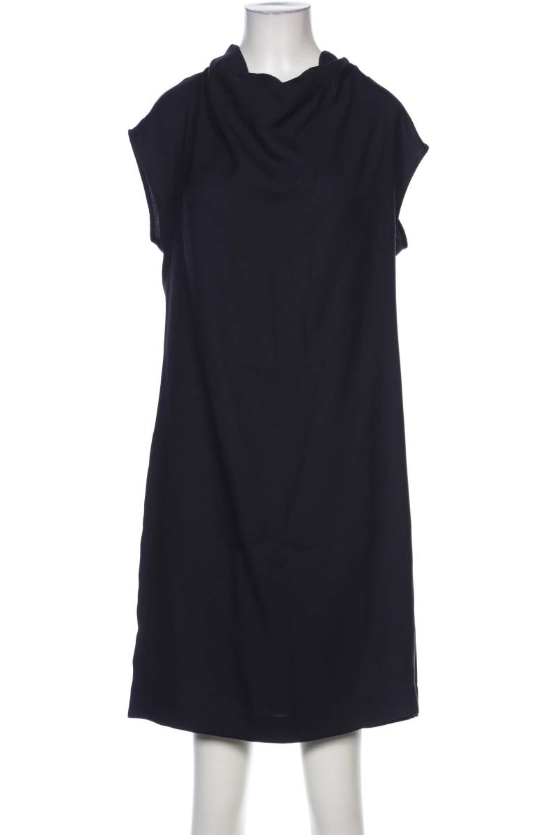 Esprit Damen Kleid, marineblau, Gr. 34 von Esprit