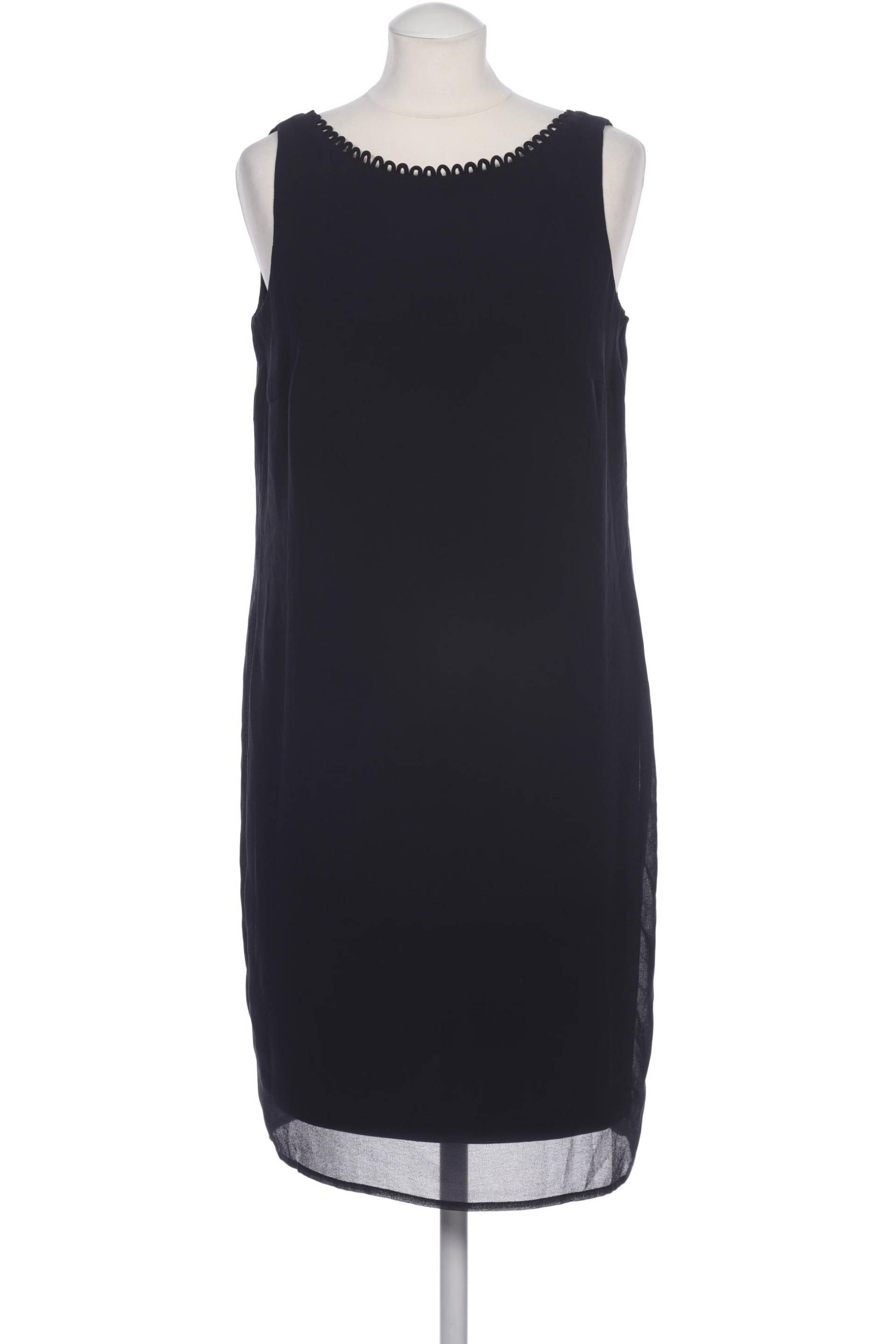 Esprit Damen Kleid, marineblau von Esprit