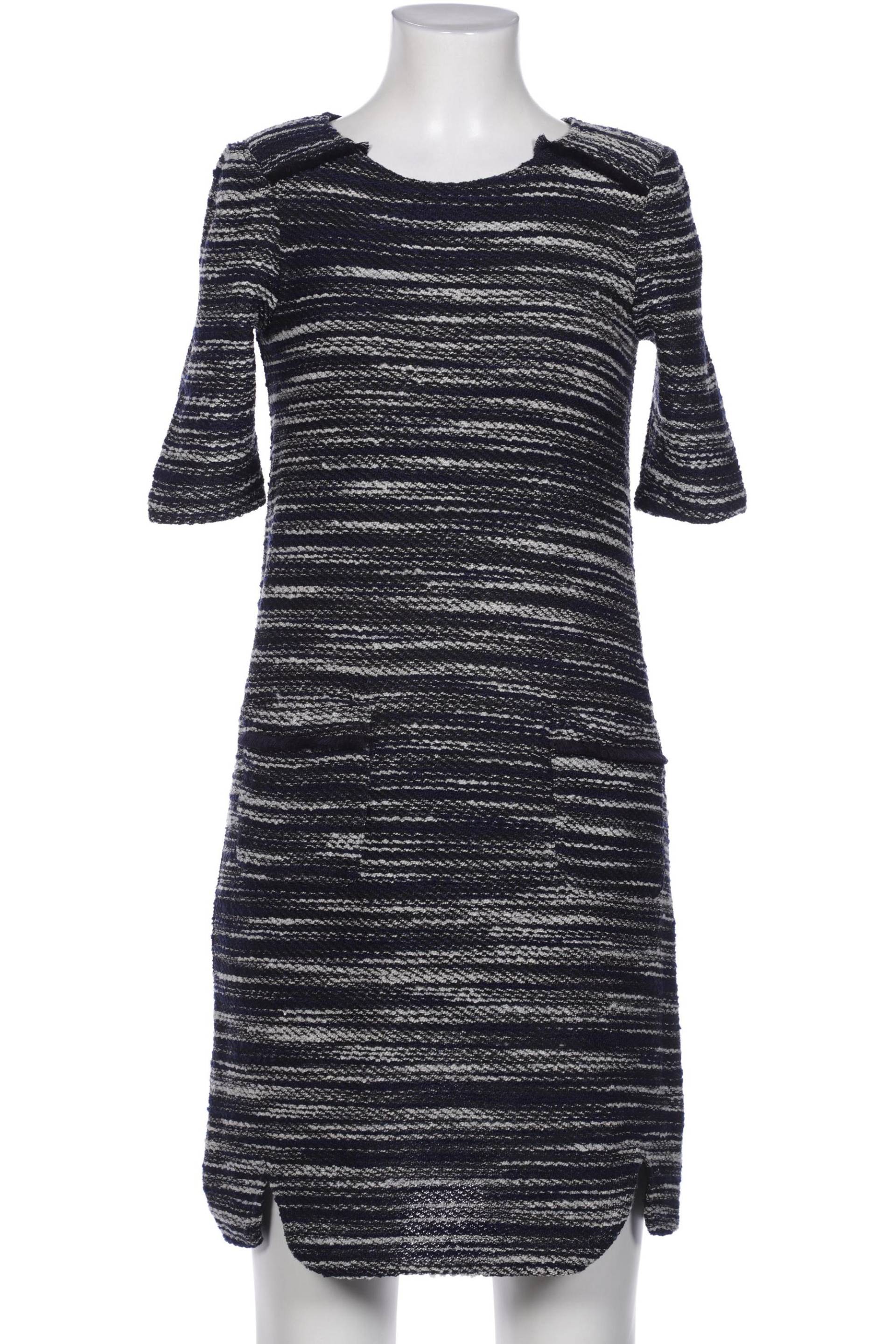 Esprit Damen Kleid, marineblau von Esprit