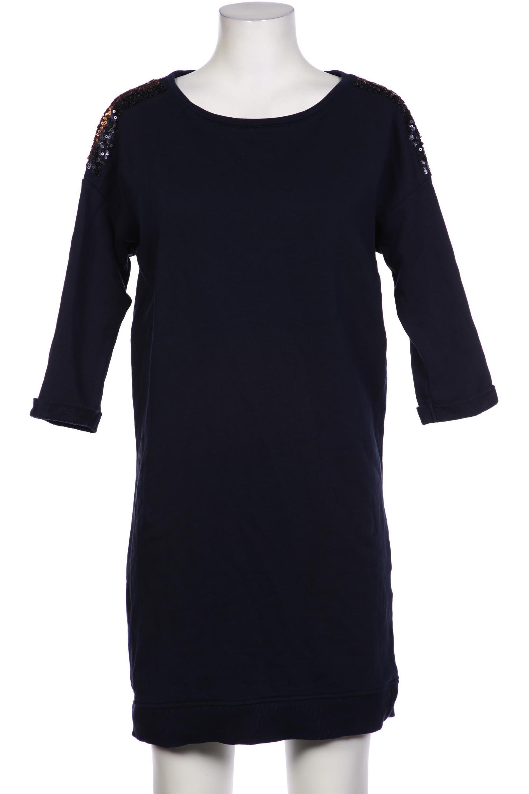 Esprit Damen Kleid, marineblau von Esprit