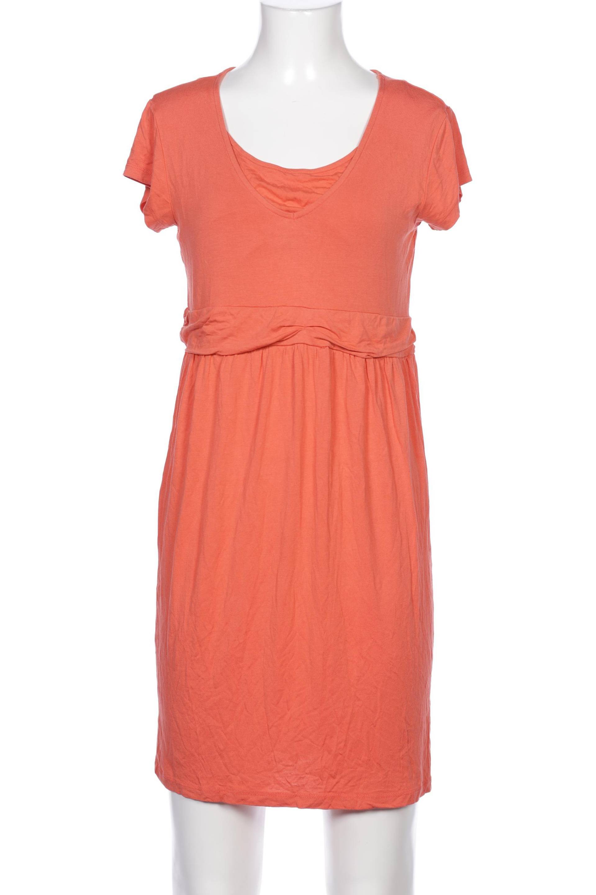 Esprit Damen Kleid, orange von Esprit