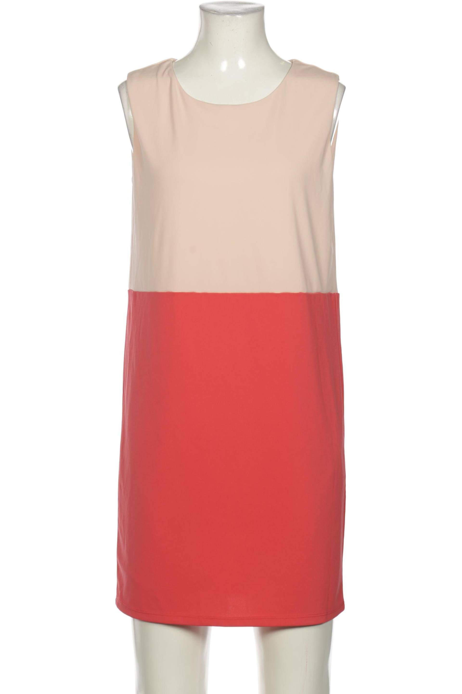 Esprit Damen Kleid, rot, Gr. 34 von Esprit