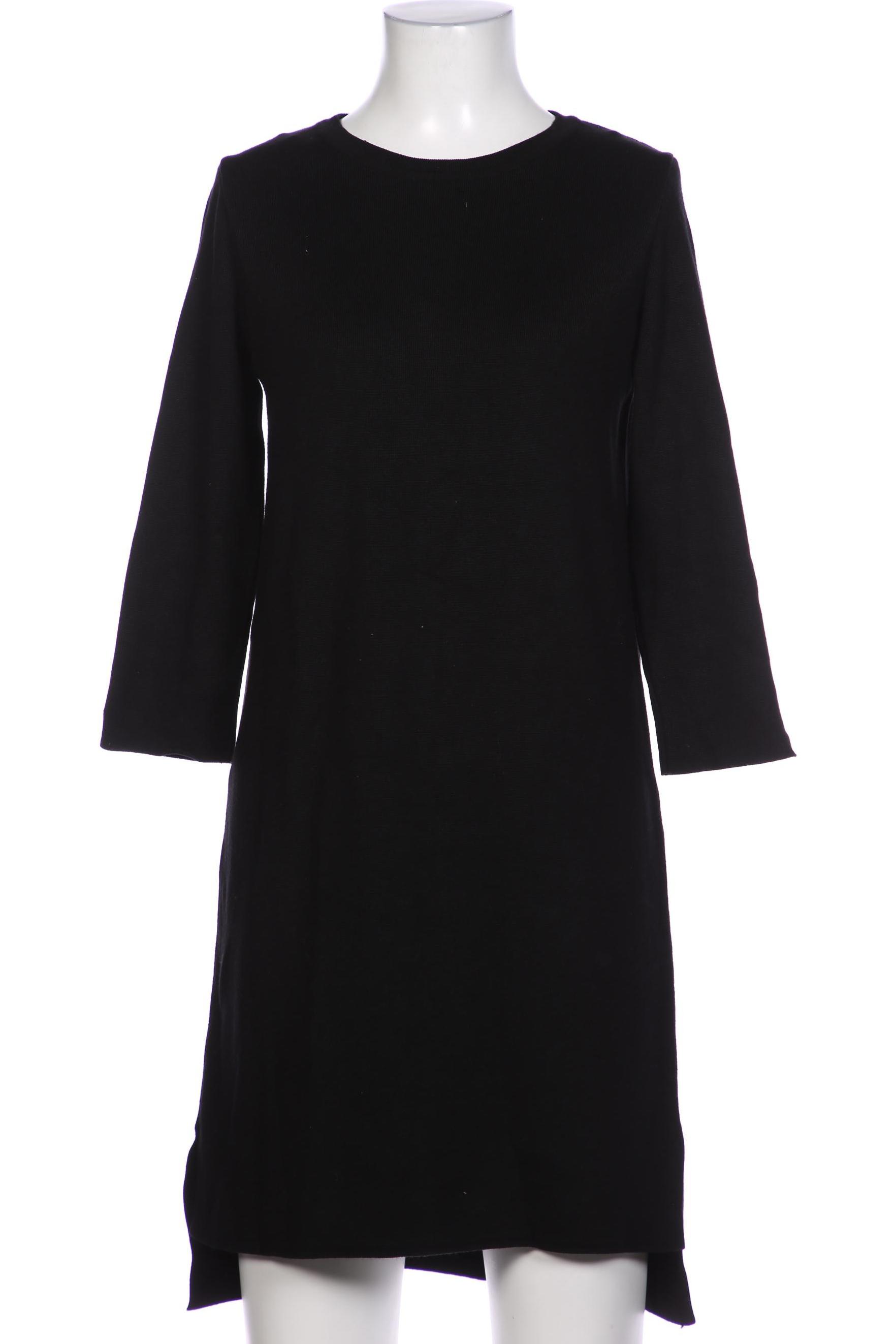 Esprit Damen Kleid, schwarz von Esprit