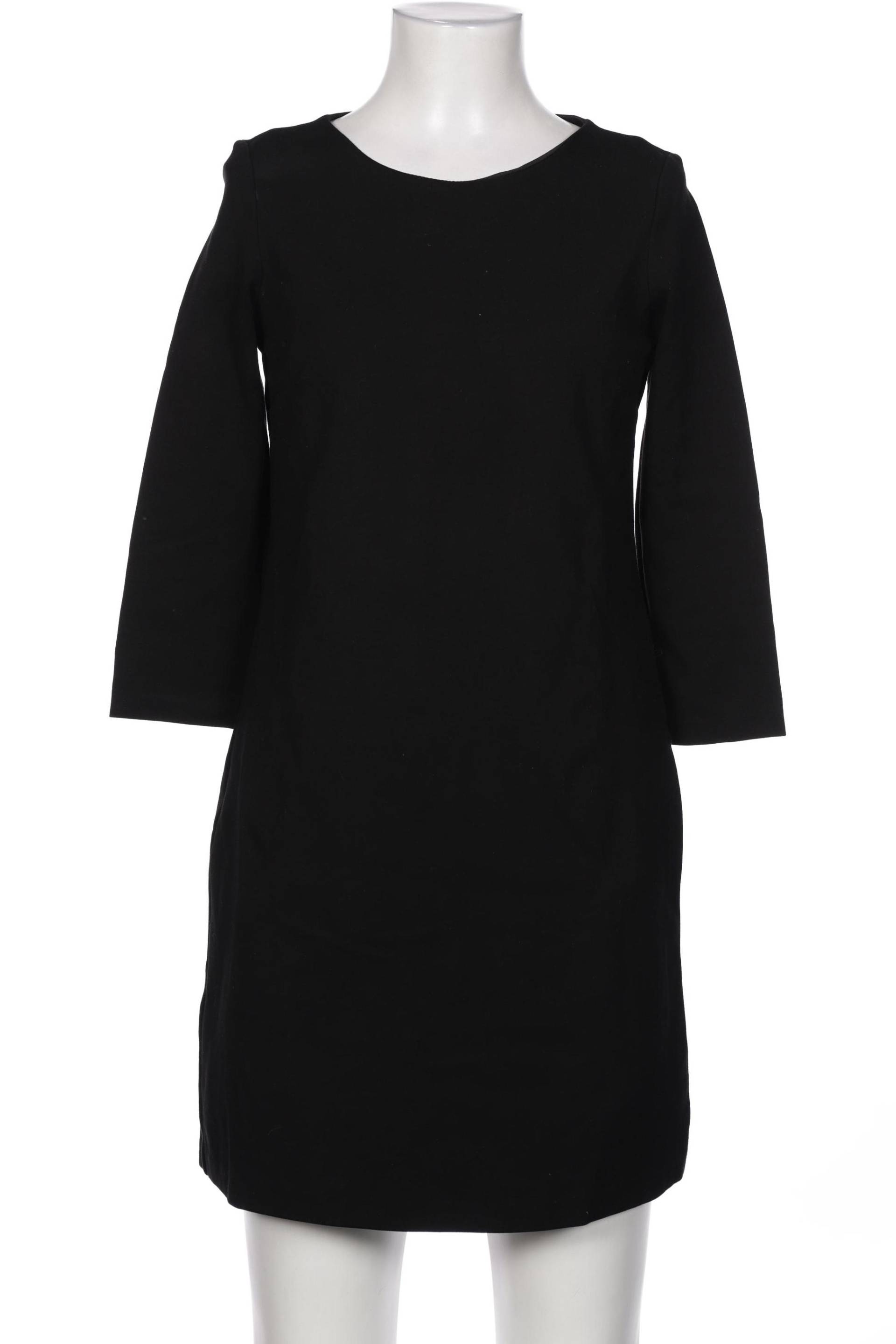 Esprit Damen Kleid, schwarz von Esprit