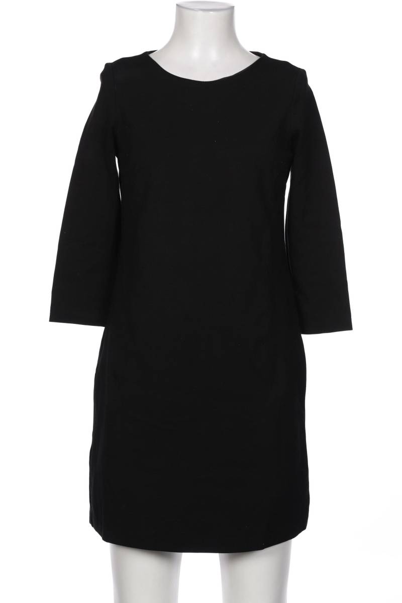Esprit Damen Kleid, schwarz, Gr. 34 von Esprit