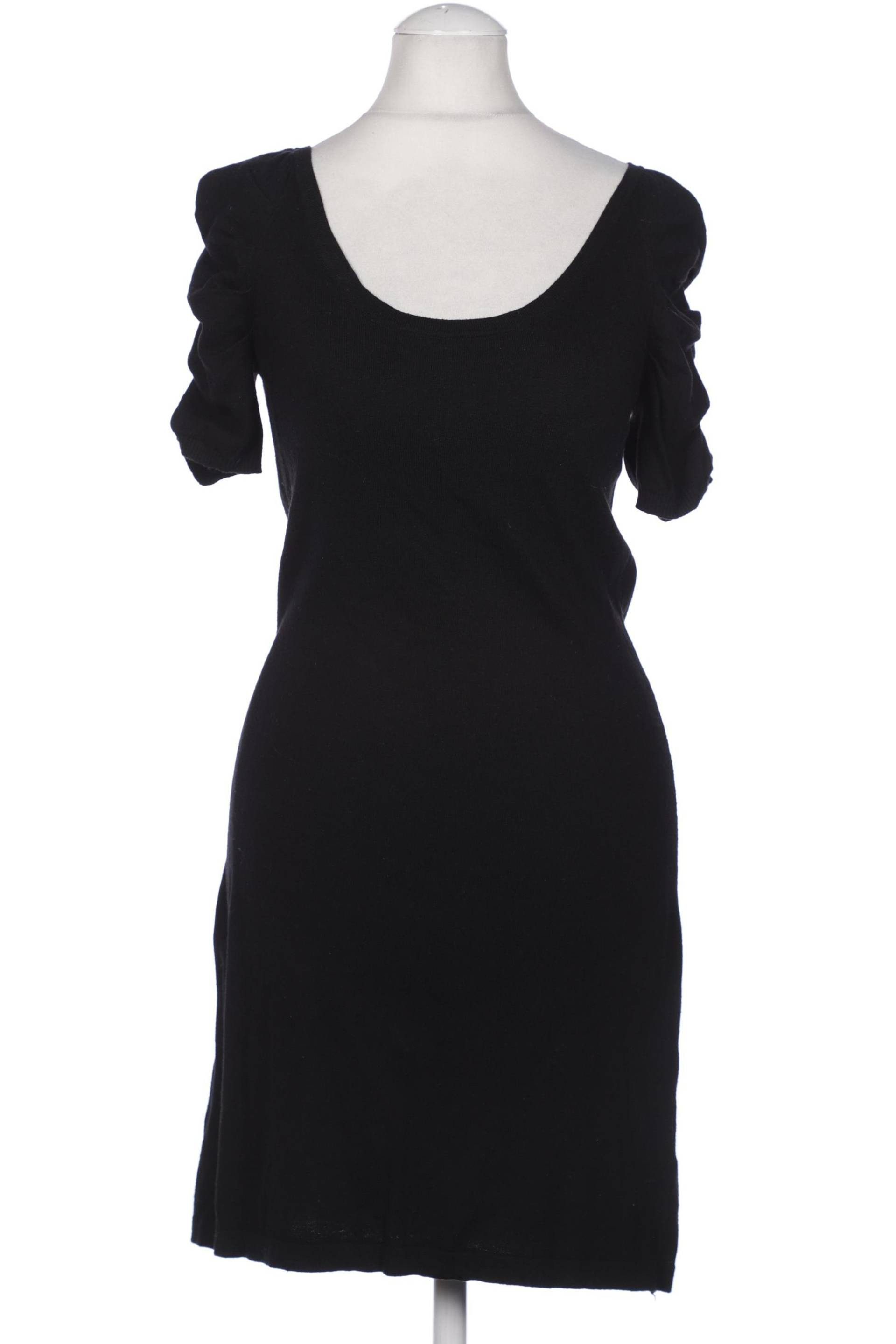 Esprit Damen Kleid, schwarz von Esprit