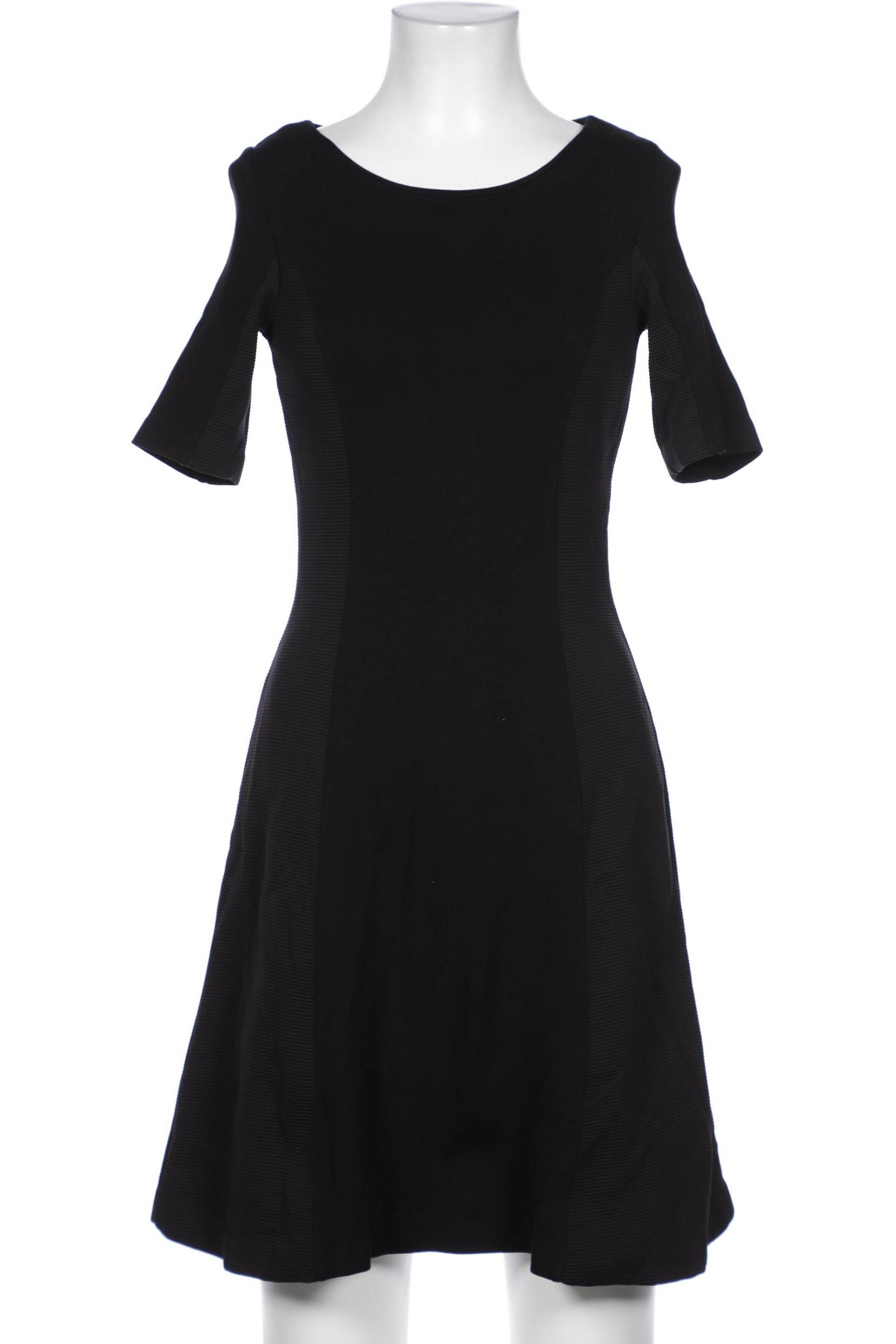 Esprit Damen Kleid, schwarz von Esprit