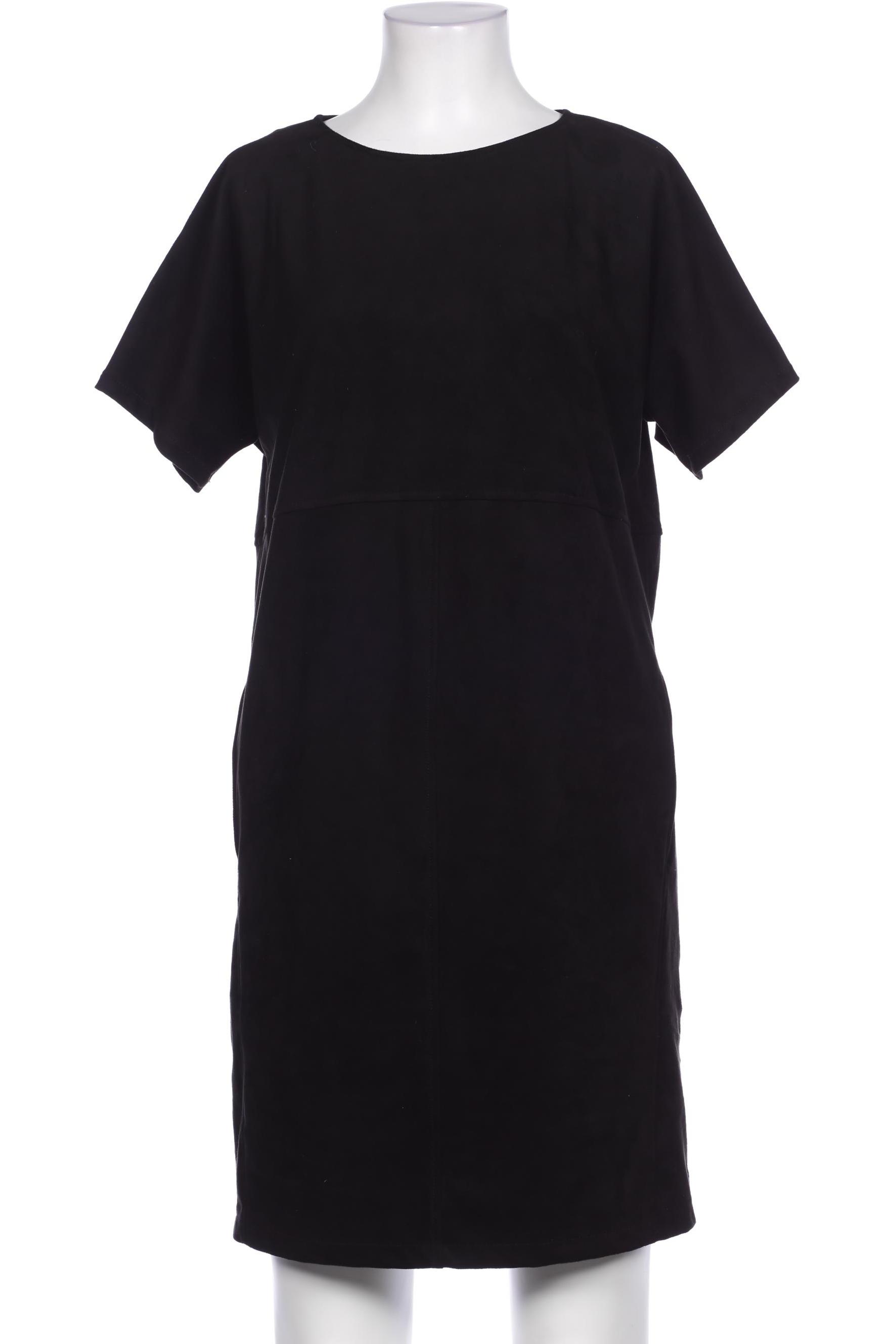 Esprit Damen Kleid, schwarz von Esprit