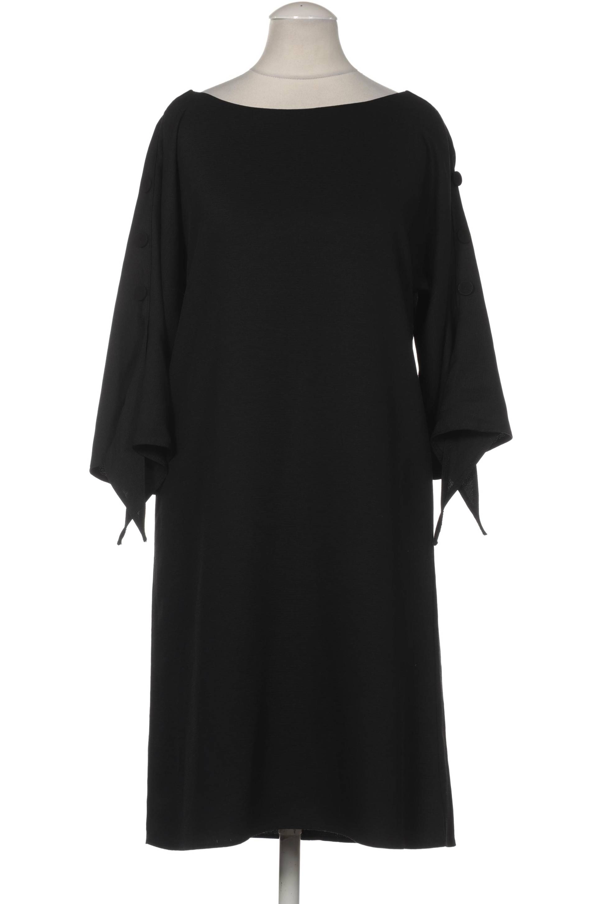 Esprit Damen Kleid, schwarz von Esprit