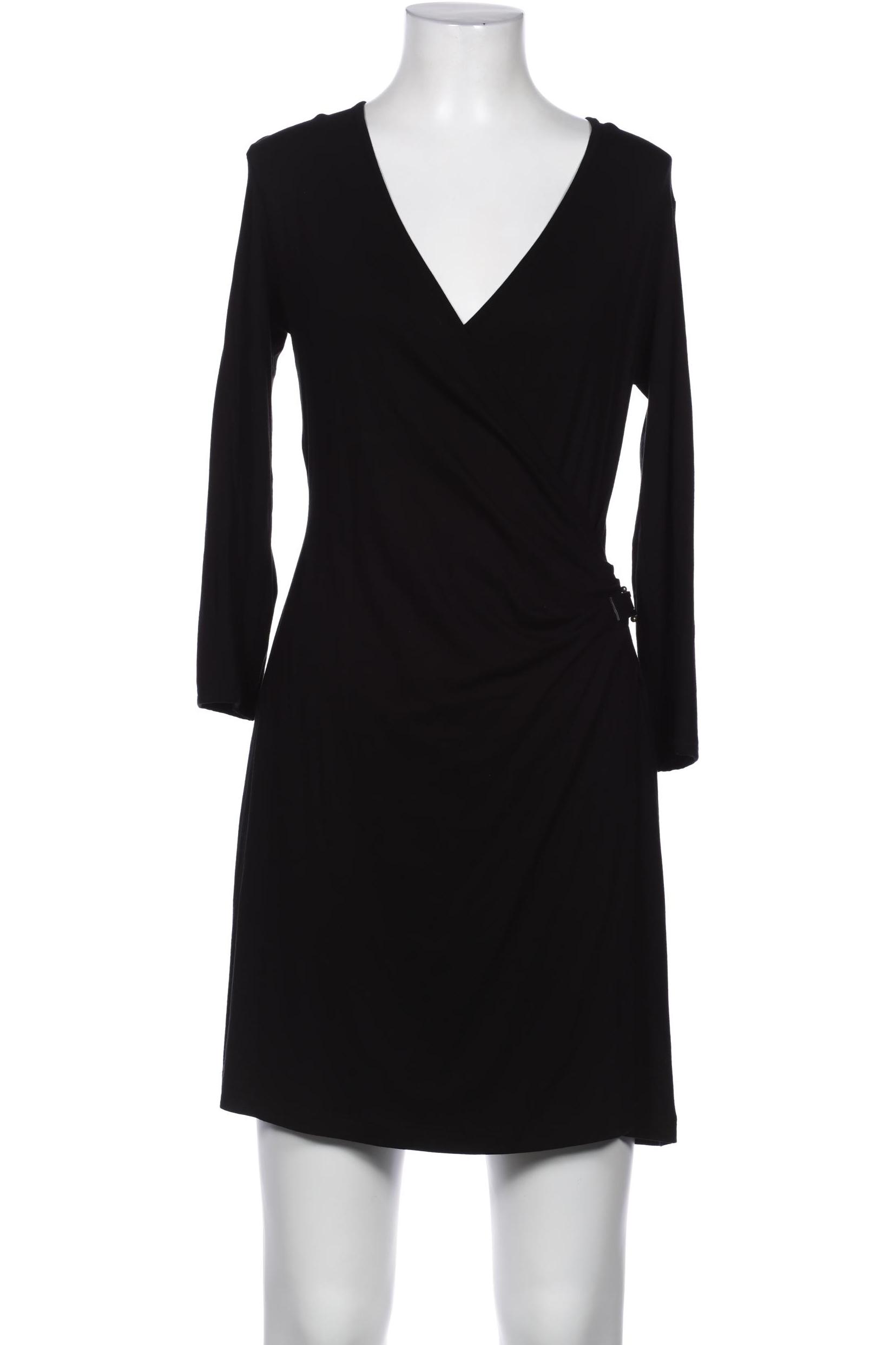 Esprit Damen Kleid, schwarz von Esprit