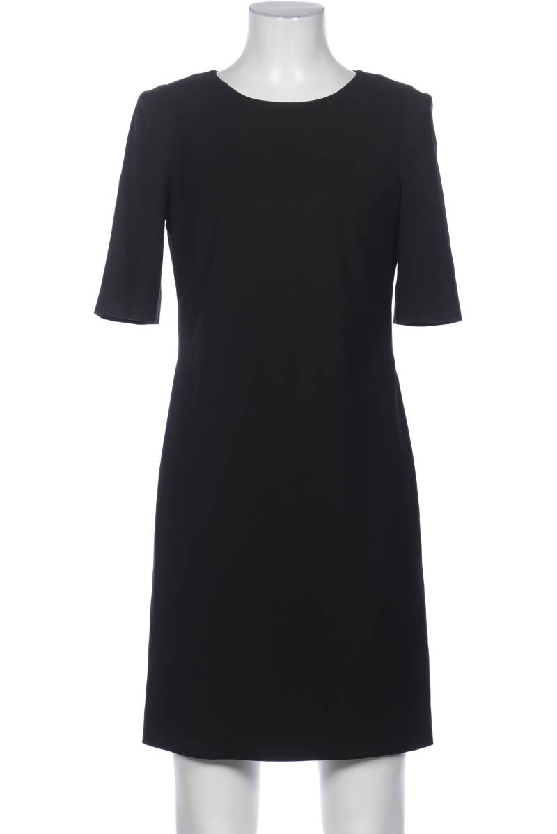 Esprit Damen Kleid, schwarz, Gr. 34 von Esprit