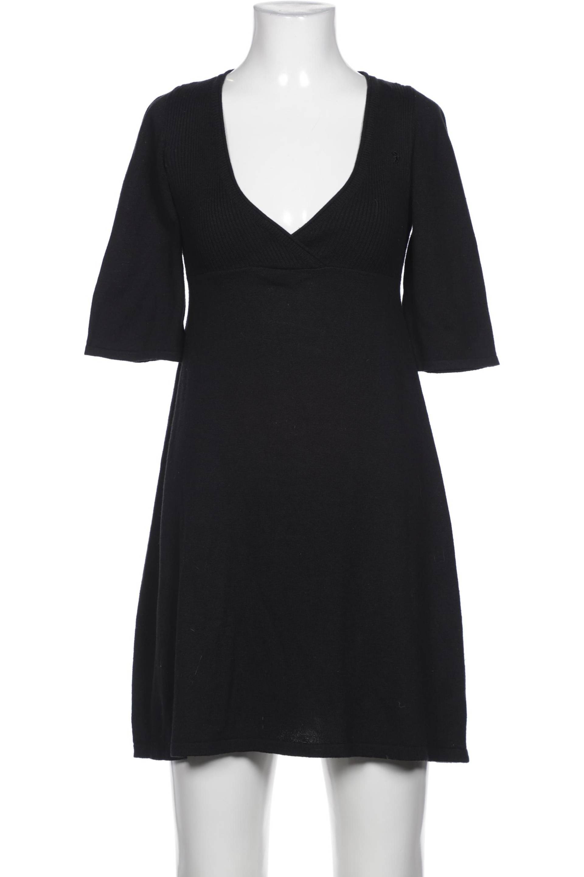 Esprit Damen Kleid, schwarz von Esprit