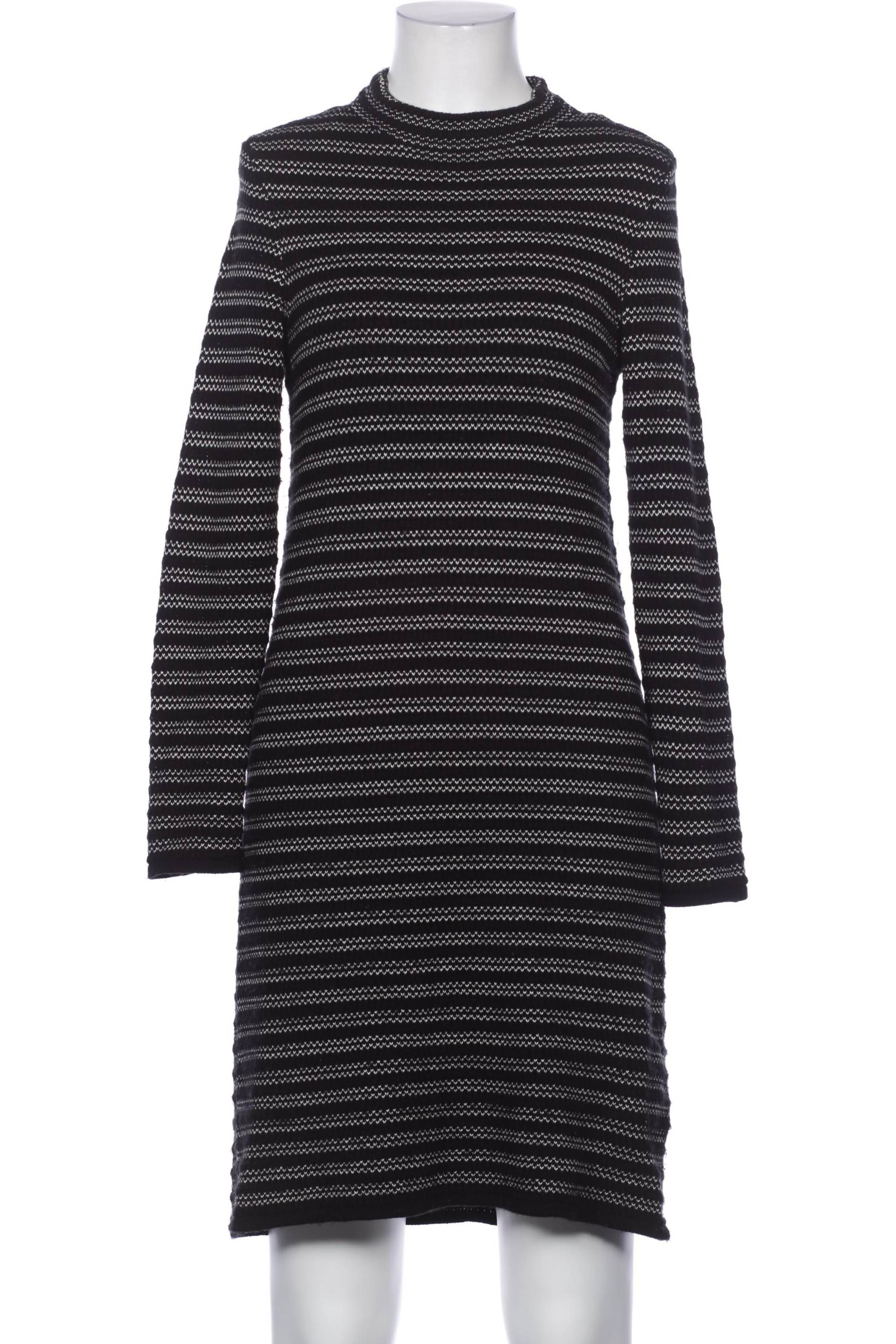 Esprit Damen Kleid, schwarz von Esprit