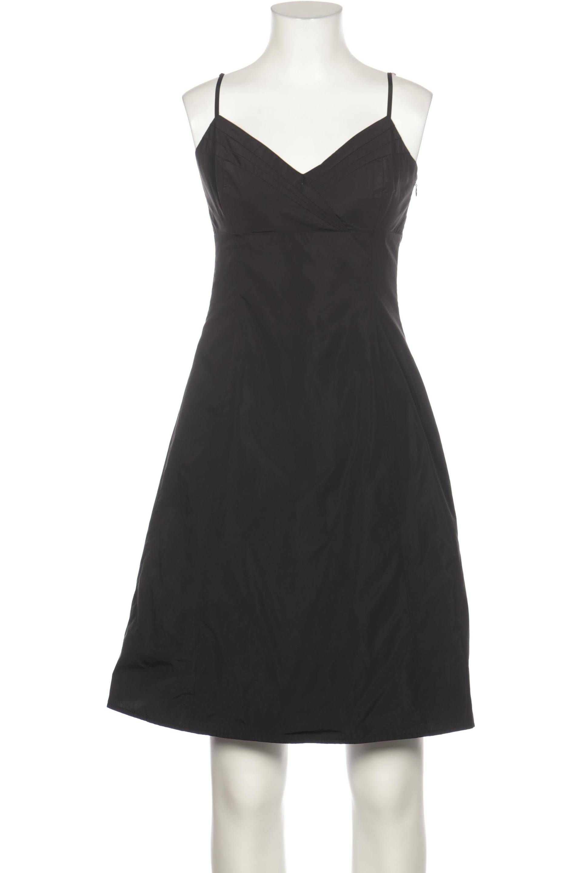 Esprit Damen Kleid, schwarz von Esprit