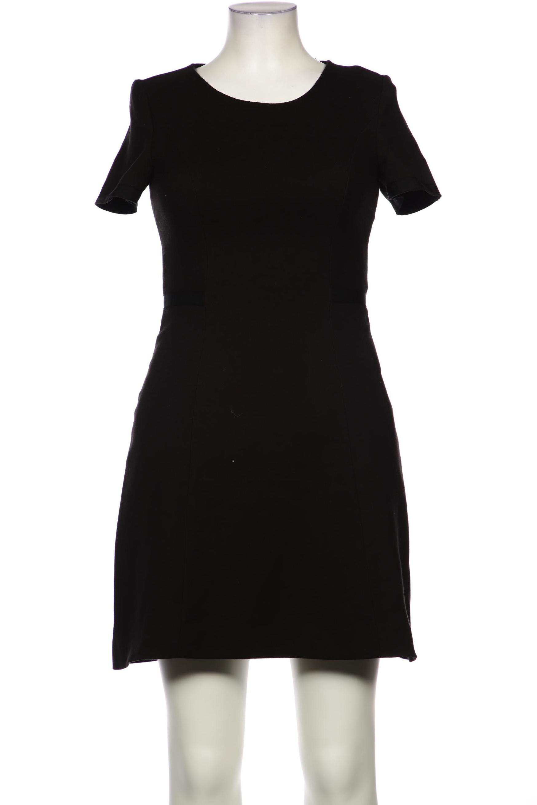 Esprit Damen Kleid, schwarz von Esprit