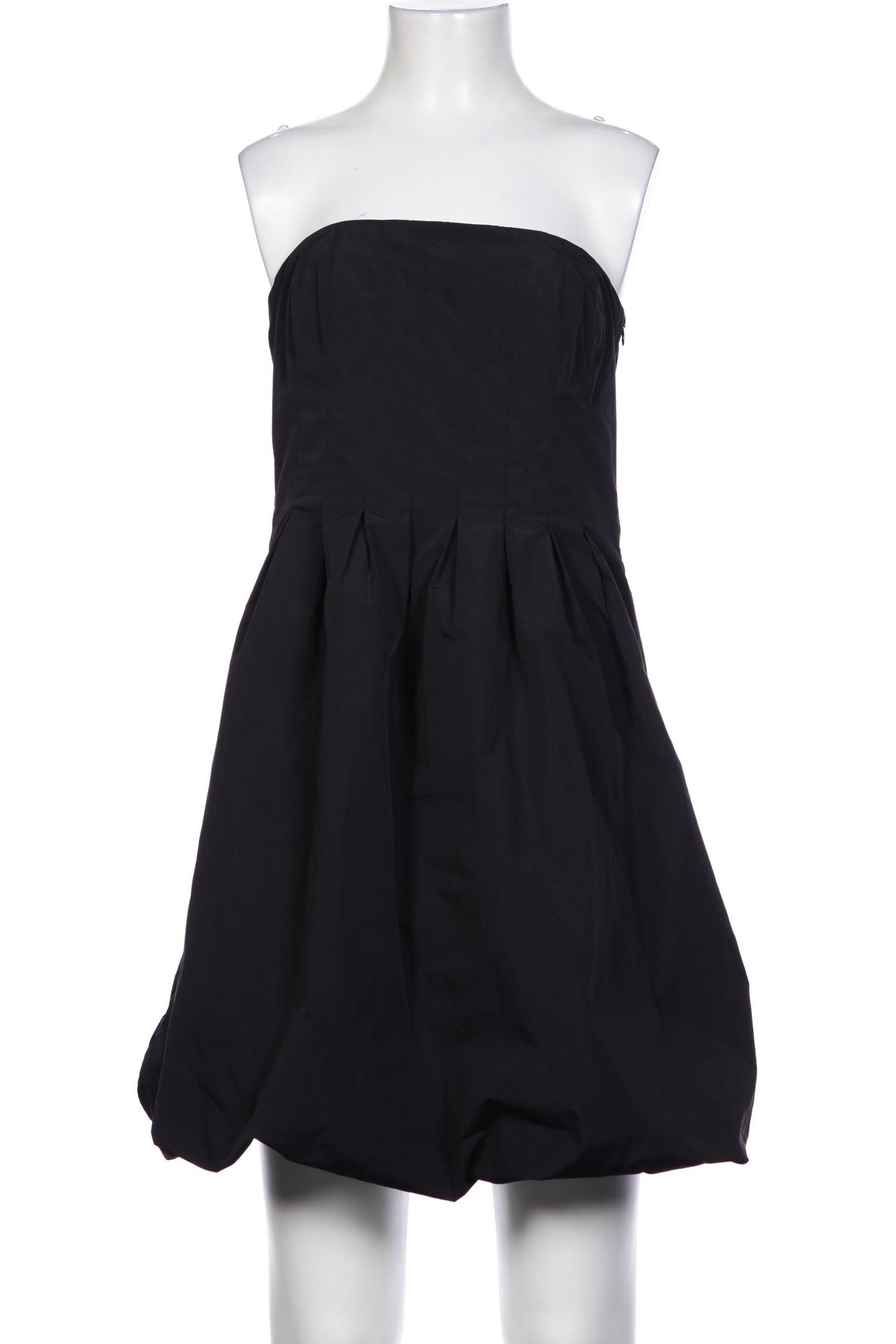 Esprit Damen Kleid, schwarz von Esprit