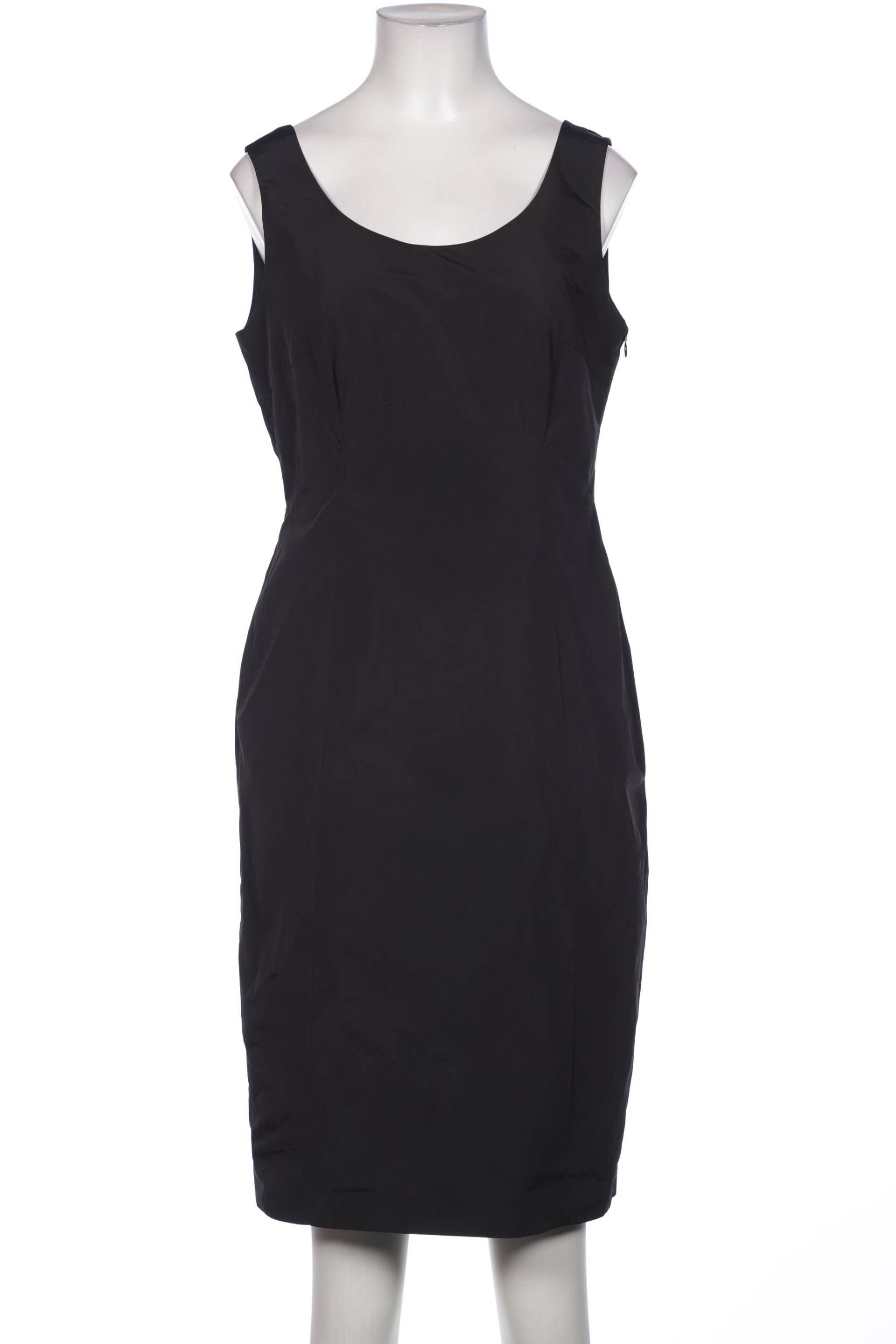 Esprit Damen Kleid, schwarz von Esprit