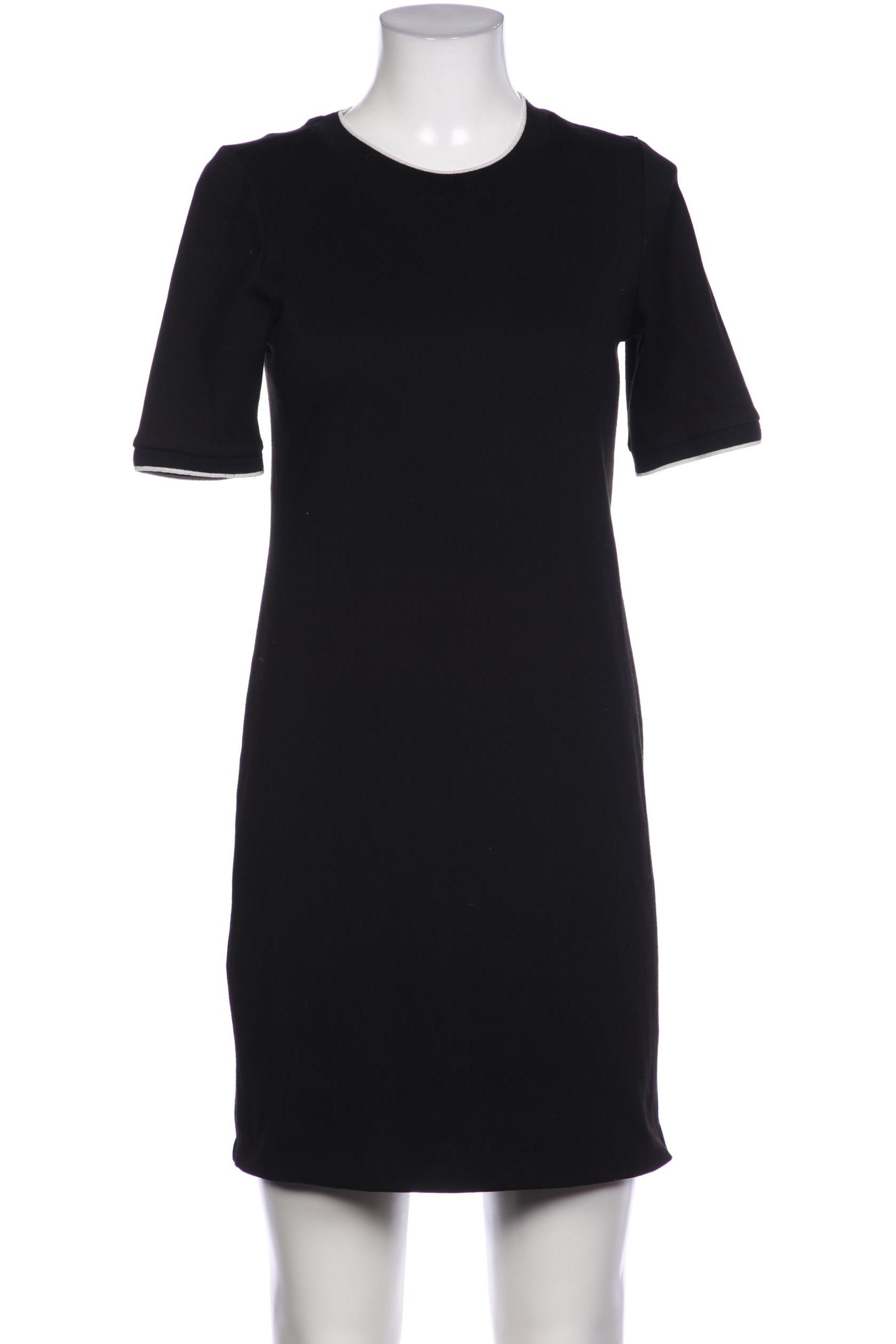 Esprit Damen Kleid, schwarz von Esprit